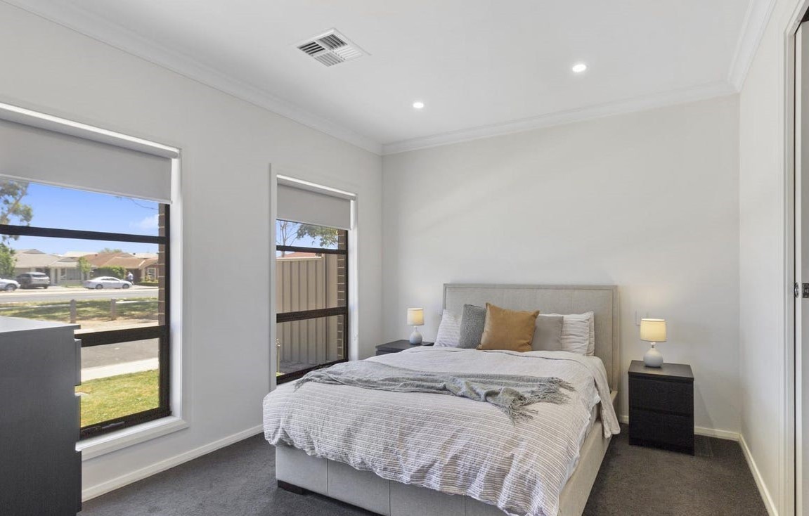 2B South Parade, Seaton, SA 5023