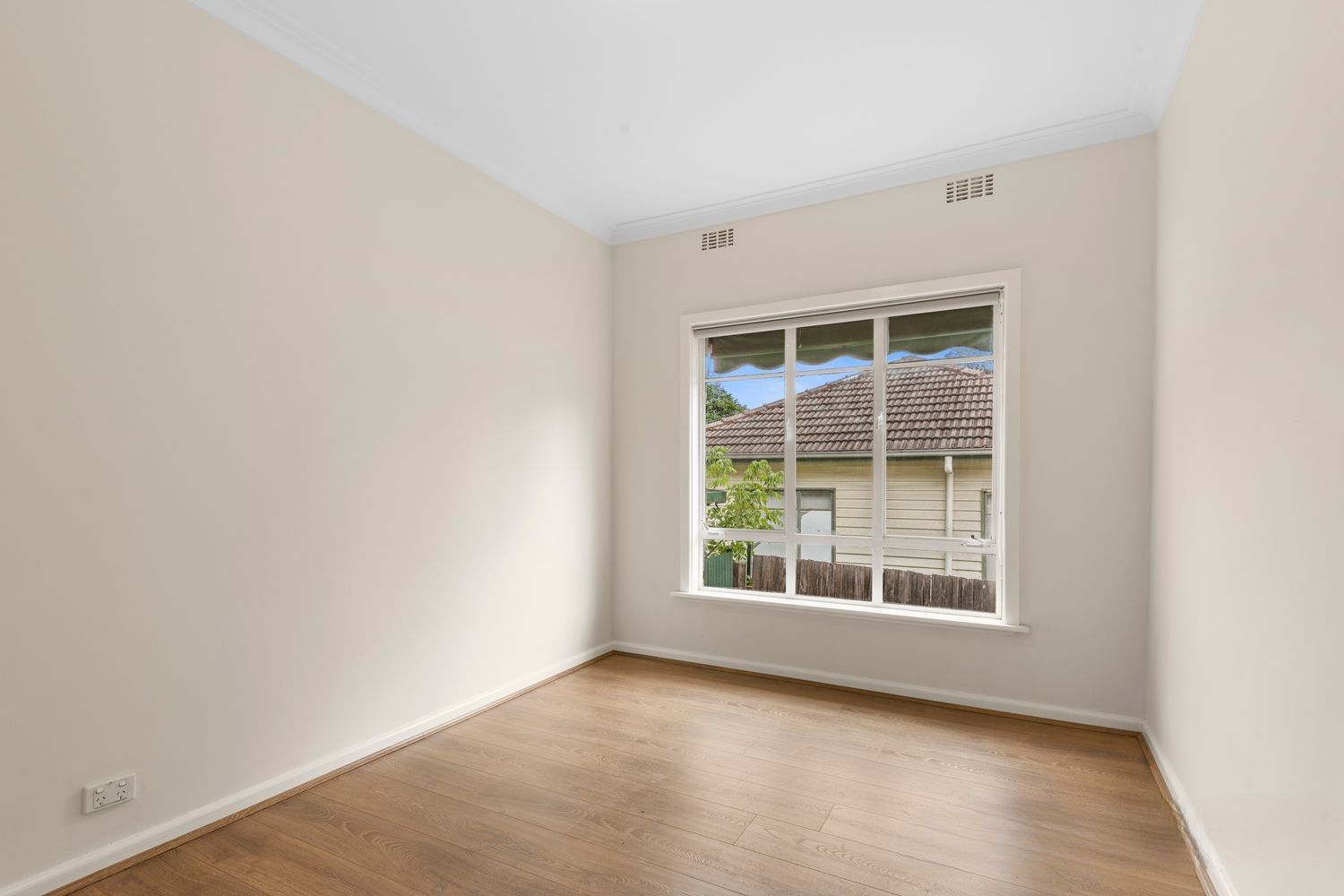 21 Eram Road, Box Hill North, VIC 3129