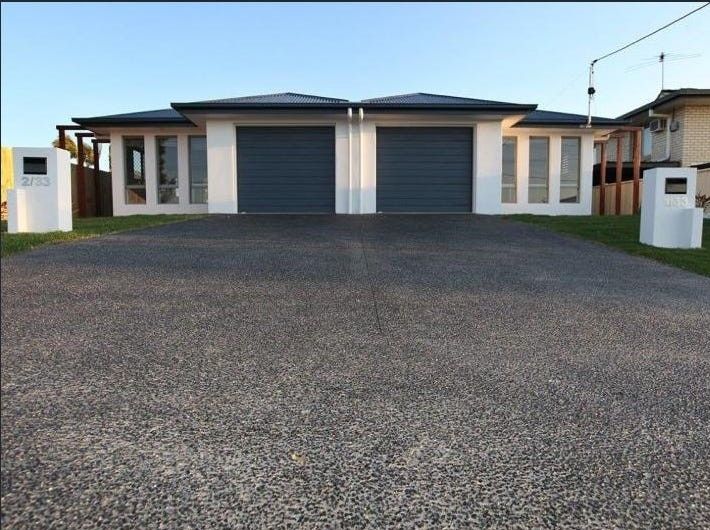2/33 Edawards st,, Flinders View, QLD 4305