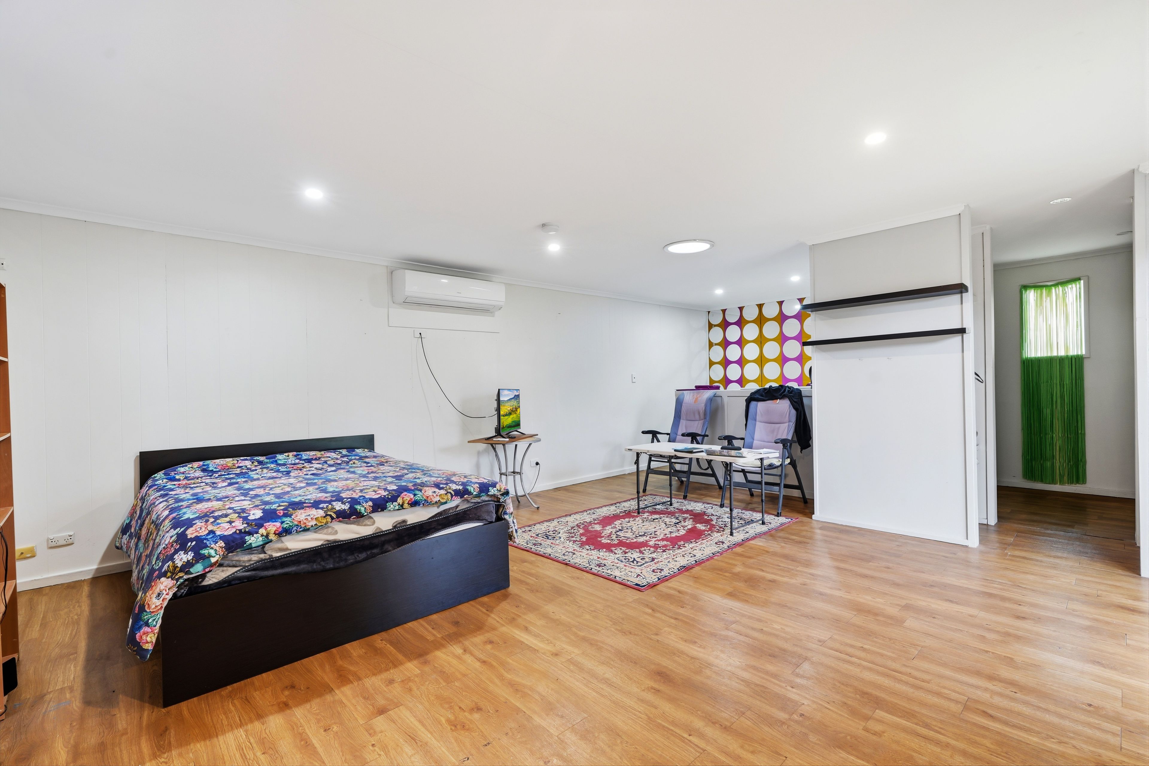 212 Peachey Road — photo 15 of 17