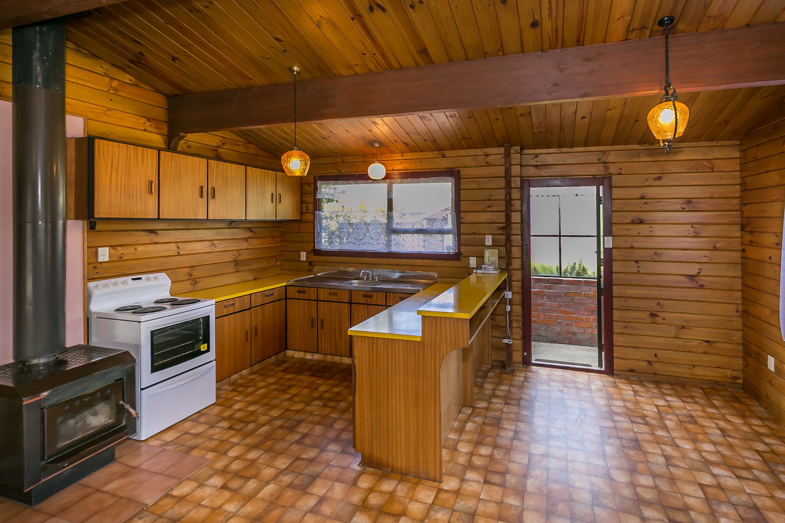 15 Gift Street, Coalgate, Selwyn District