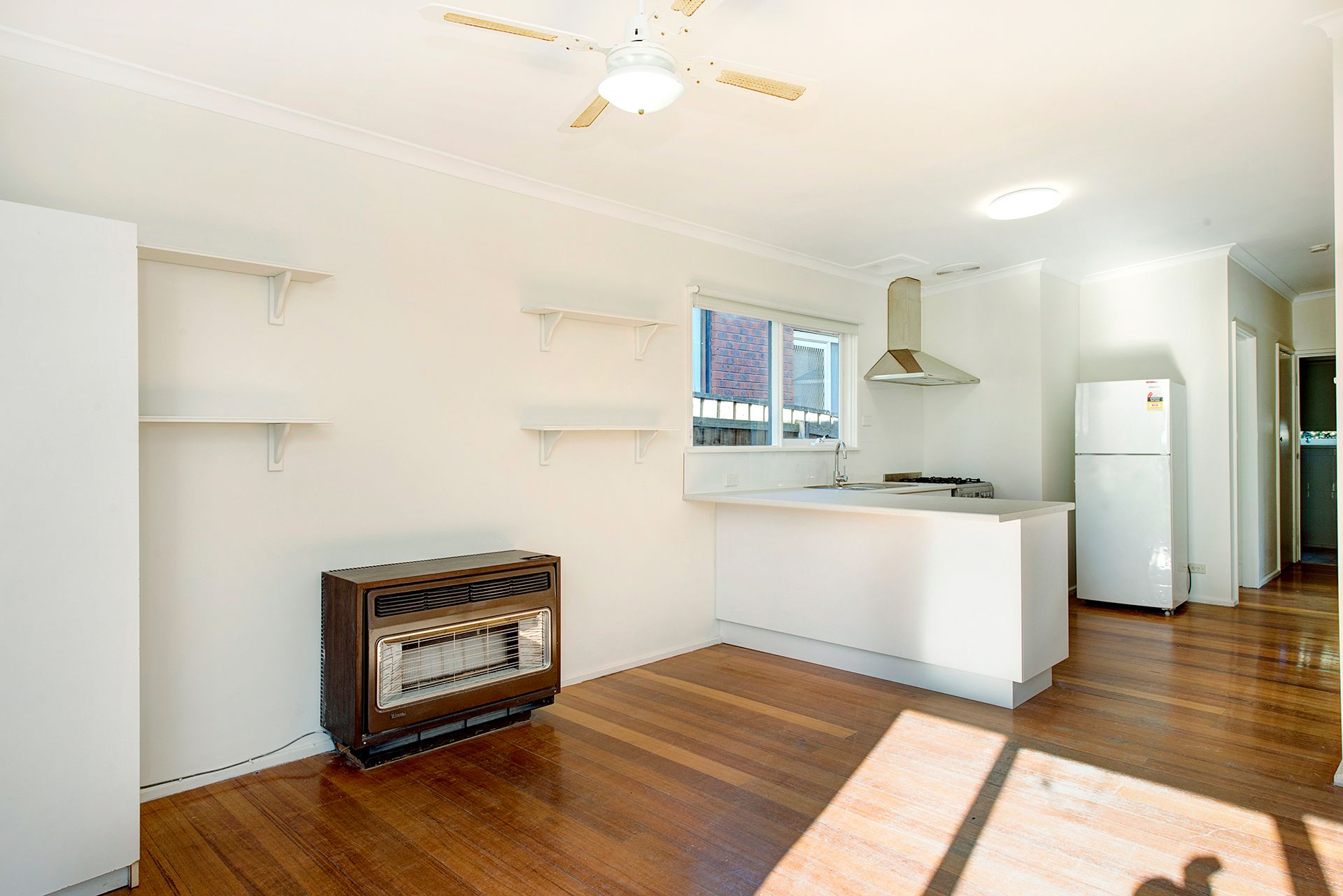 116 Seventh Avenue, Rosebud, VIC 3939
