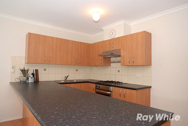 2/7 Simpson Road, Ferntree Gully, VIC 3156