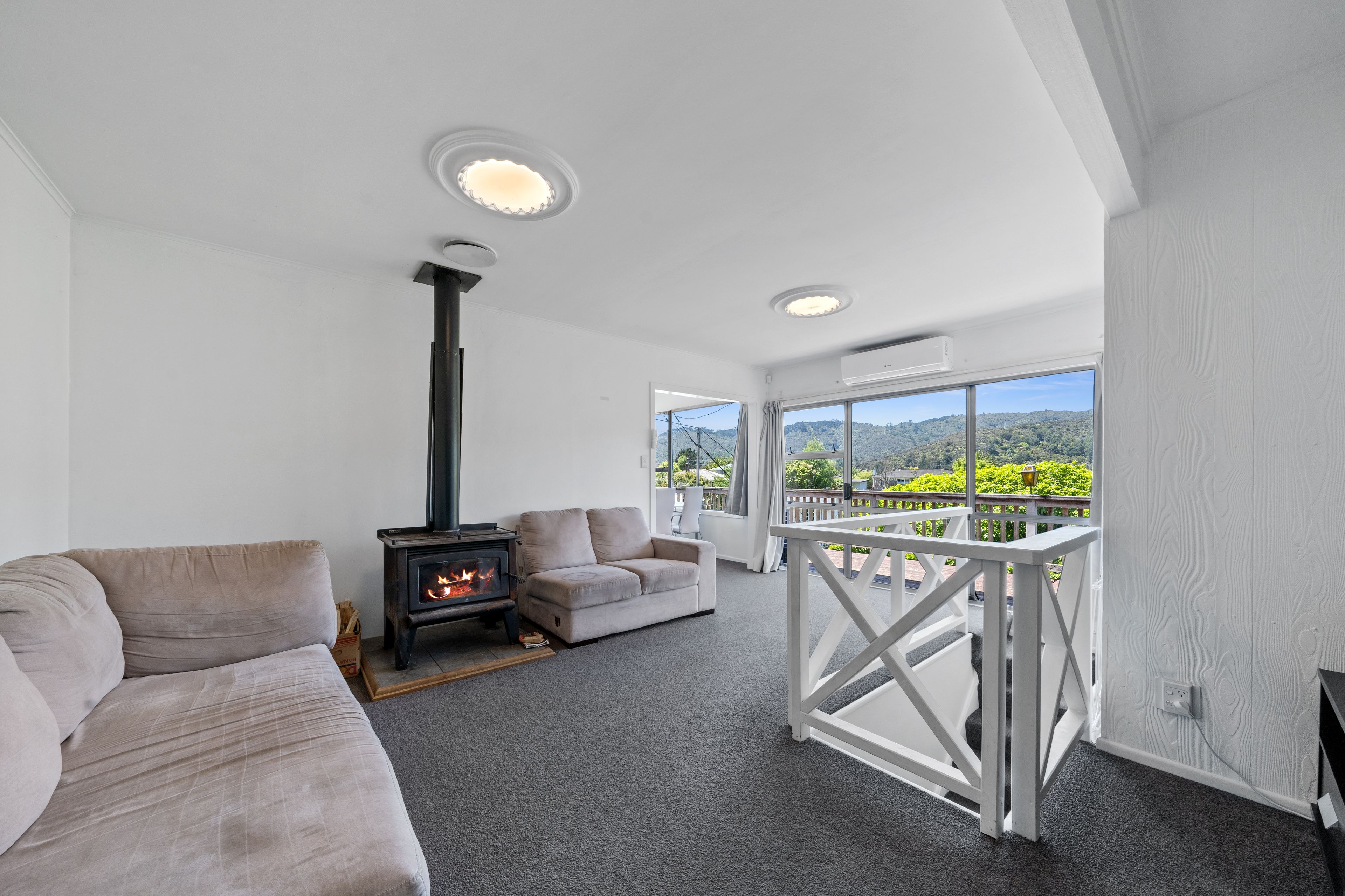 65 Bird Grove, Stokes Valley, Lower Hutt City