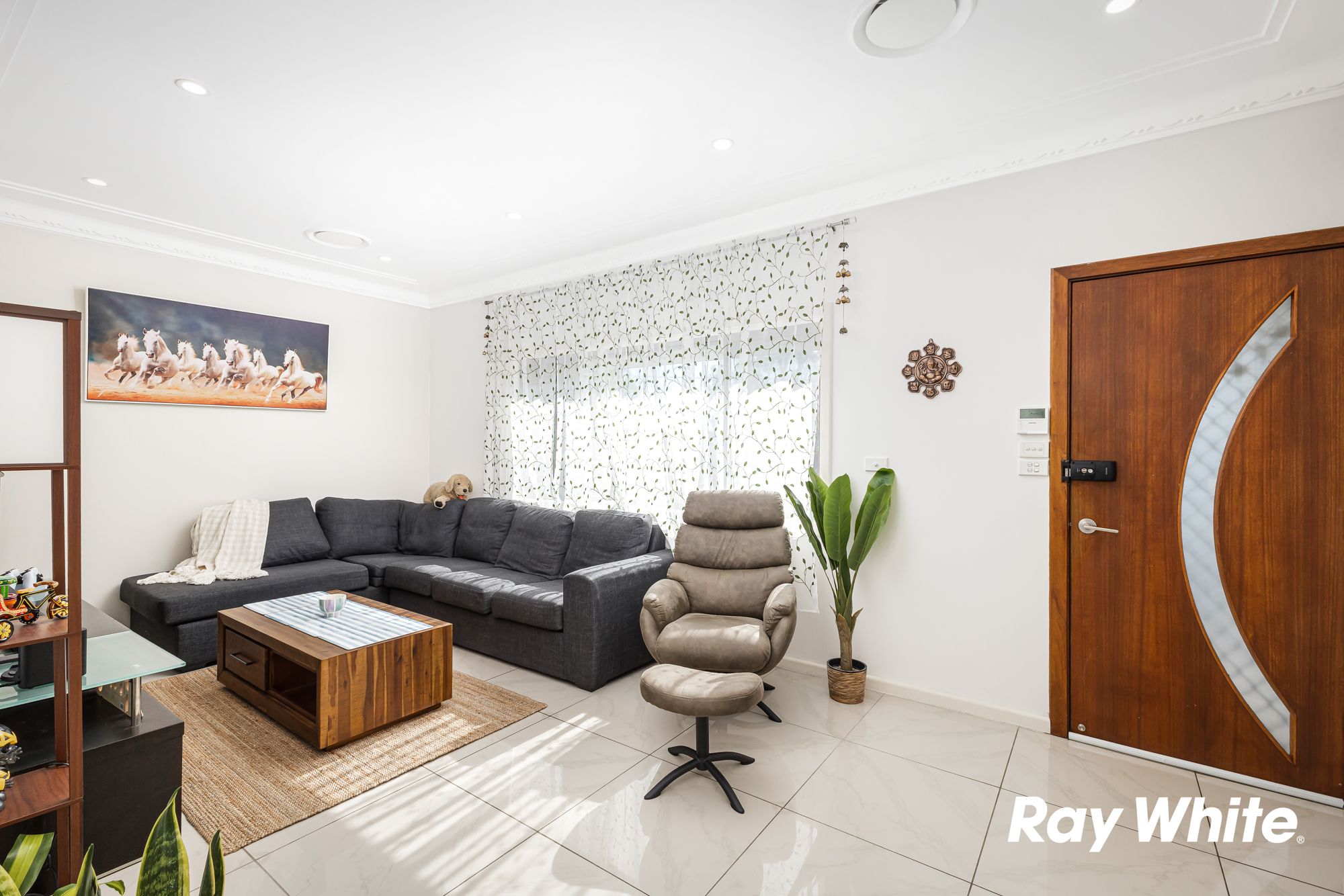 57 Johnson Avenue, Seven Hills, NSW 2147