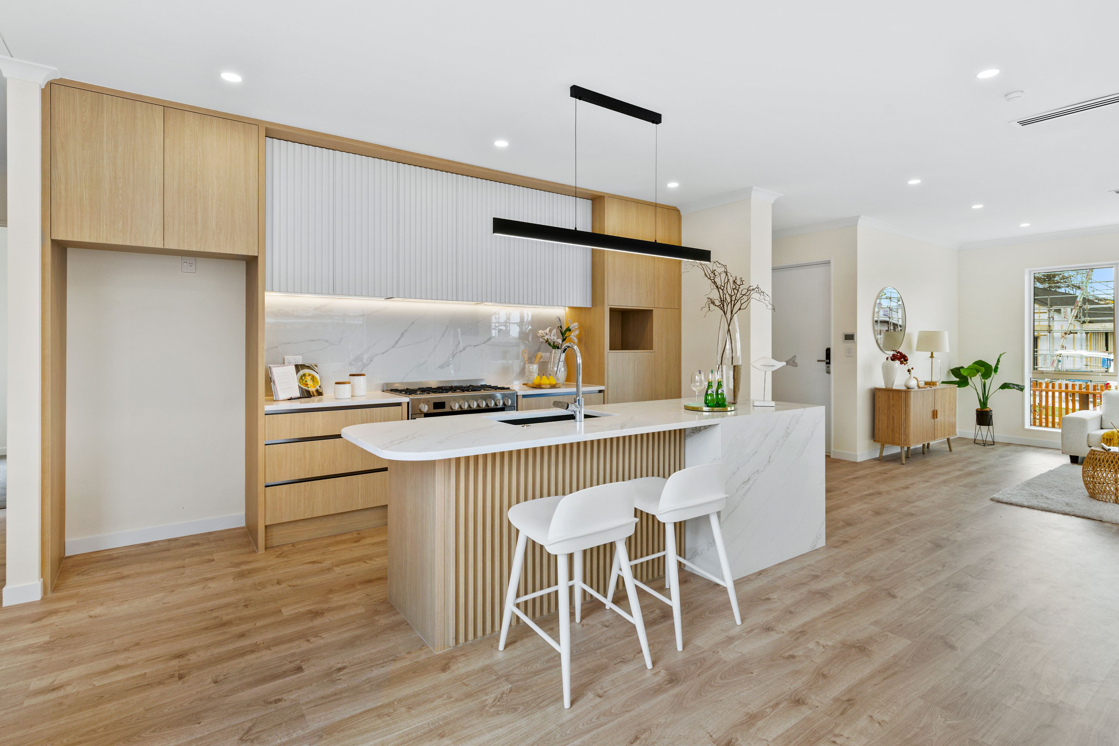 375 Te Taruna Drive, Milldale, Rodney