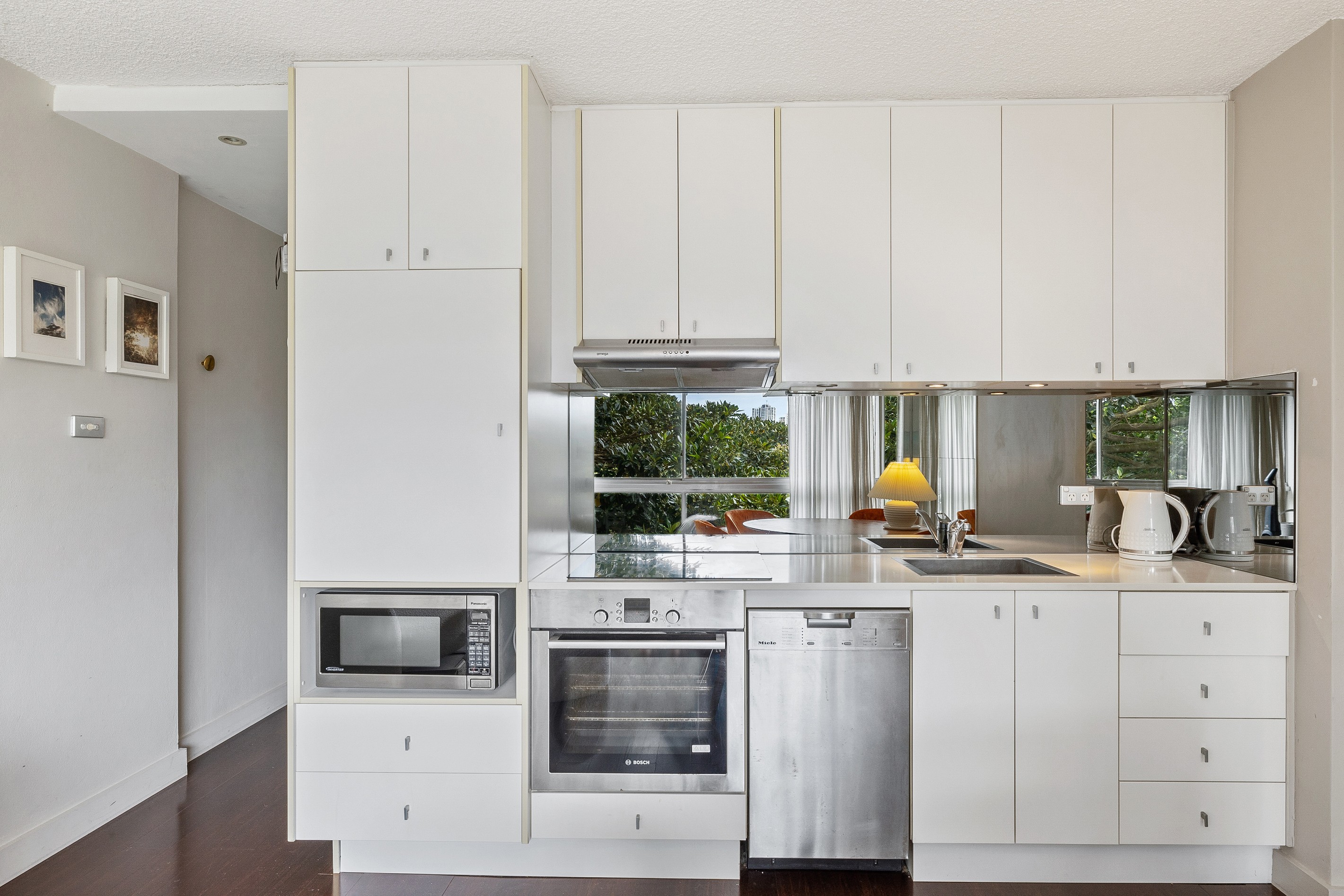 47/50 Roslyn Gardens, Rushcutters Bay, NSW 2011