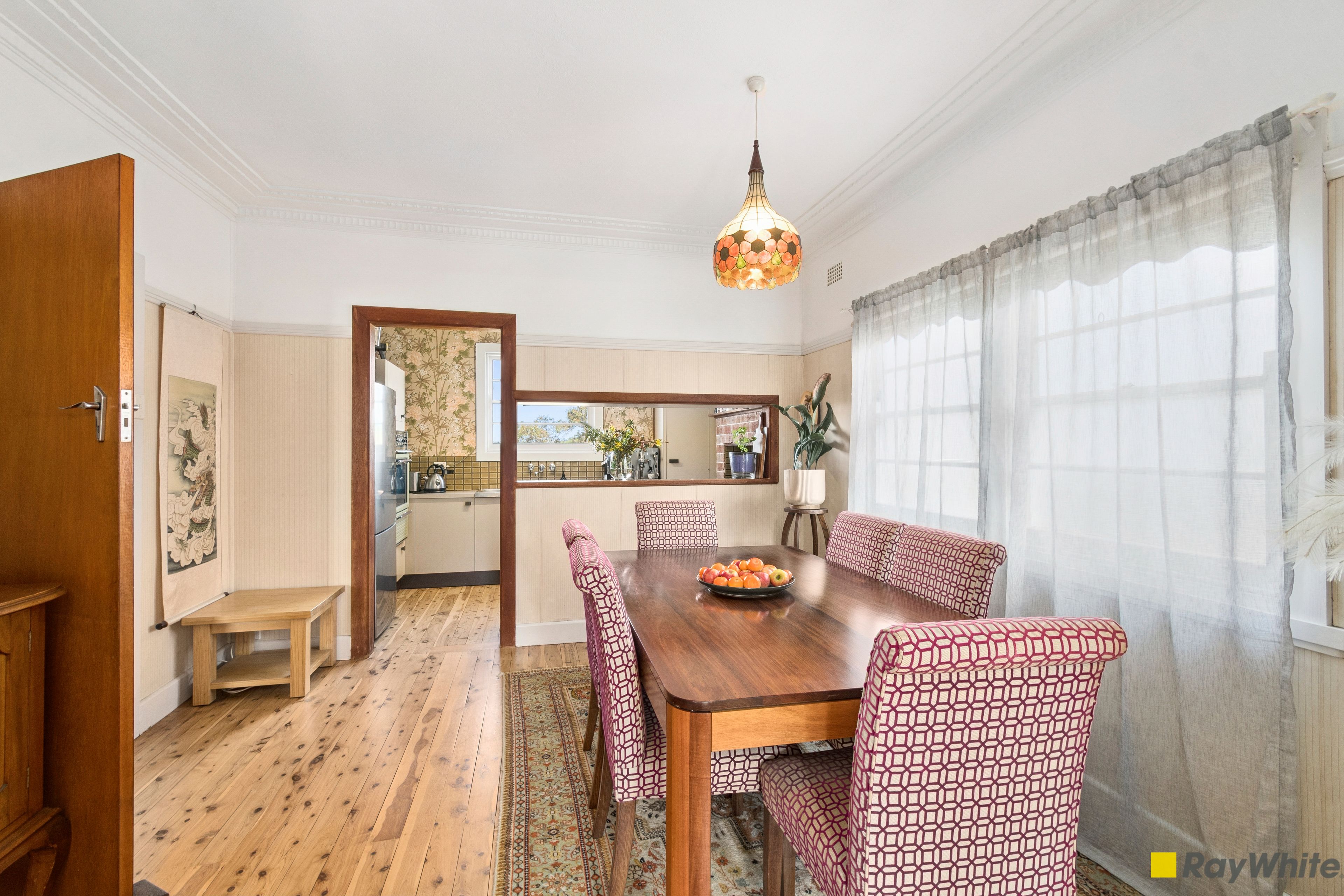 30 Hillcrest Avenue — photo 3 of 10