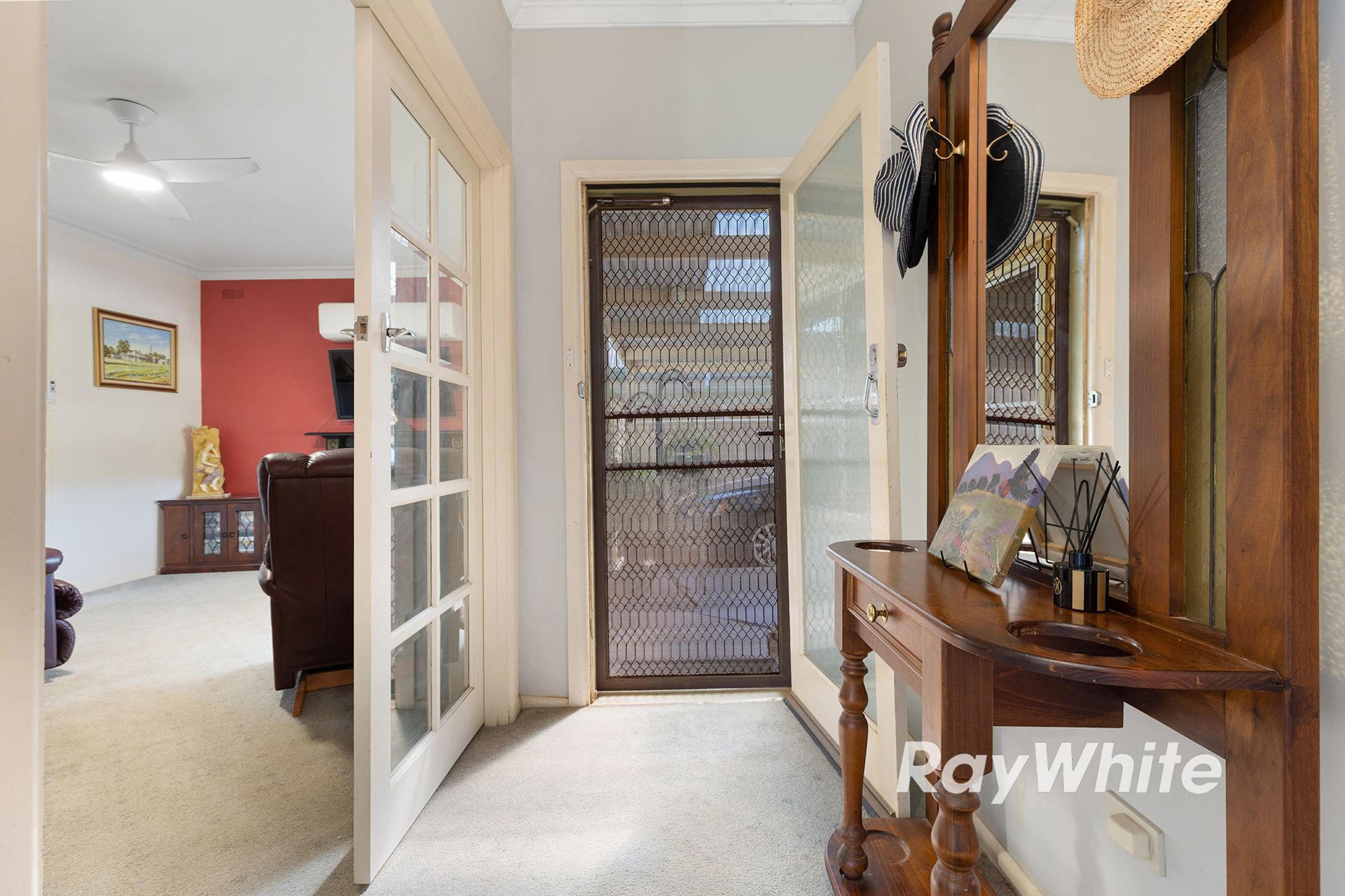 40 Market Street — photo 4 of 27