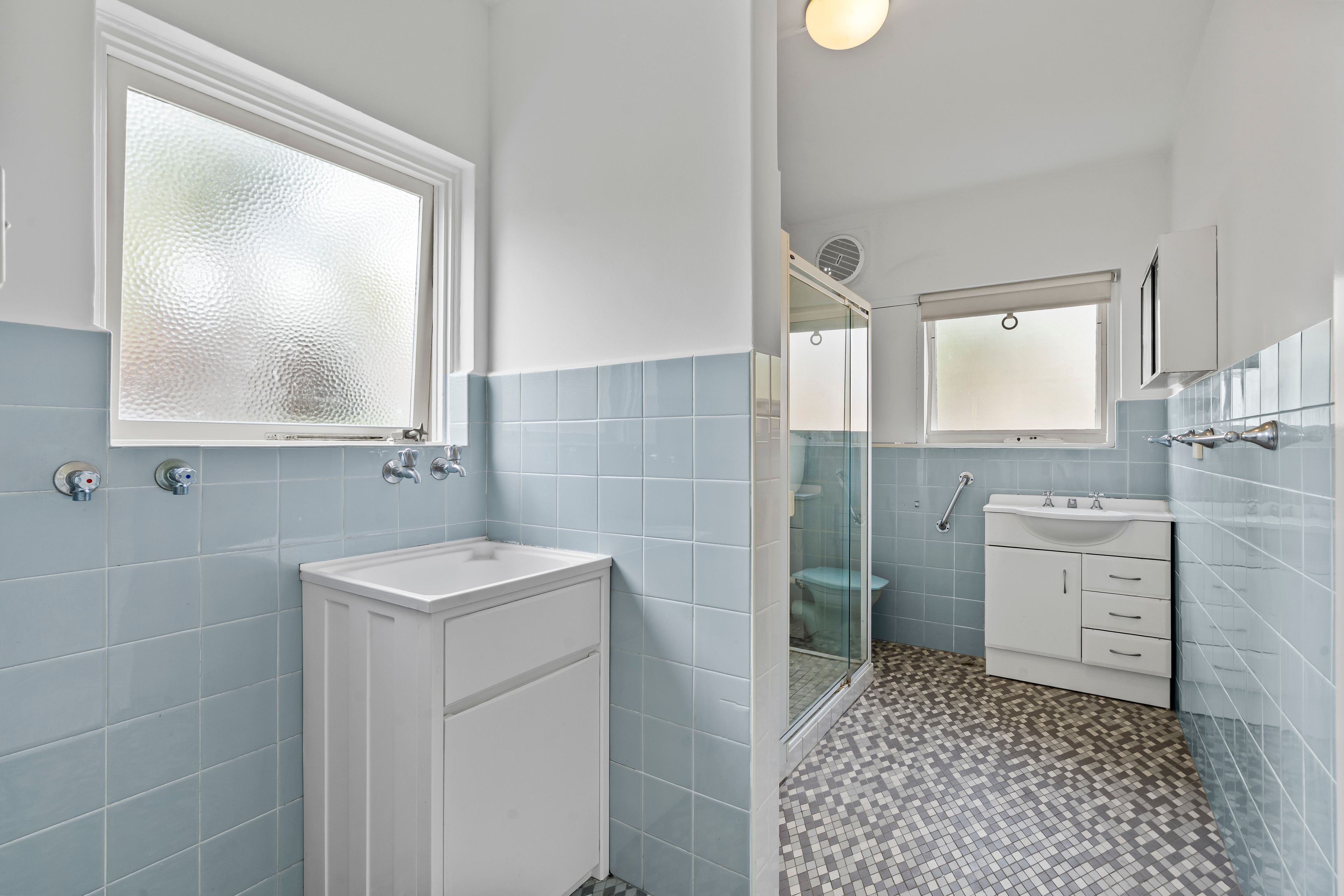 10/65-67 Park Street — photo 9 of 10