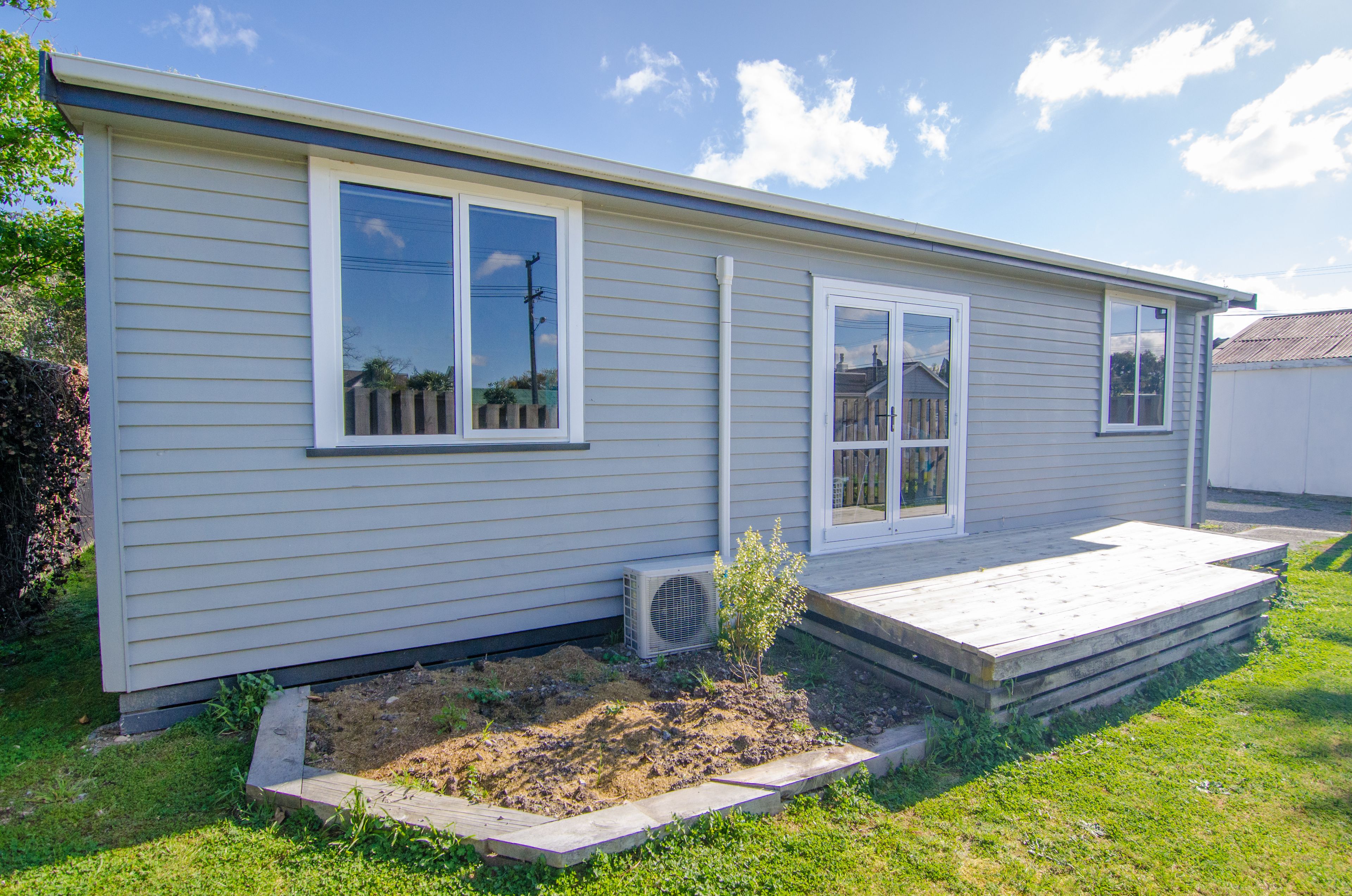299b High Street South, Carterton, Carterton District