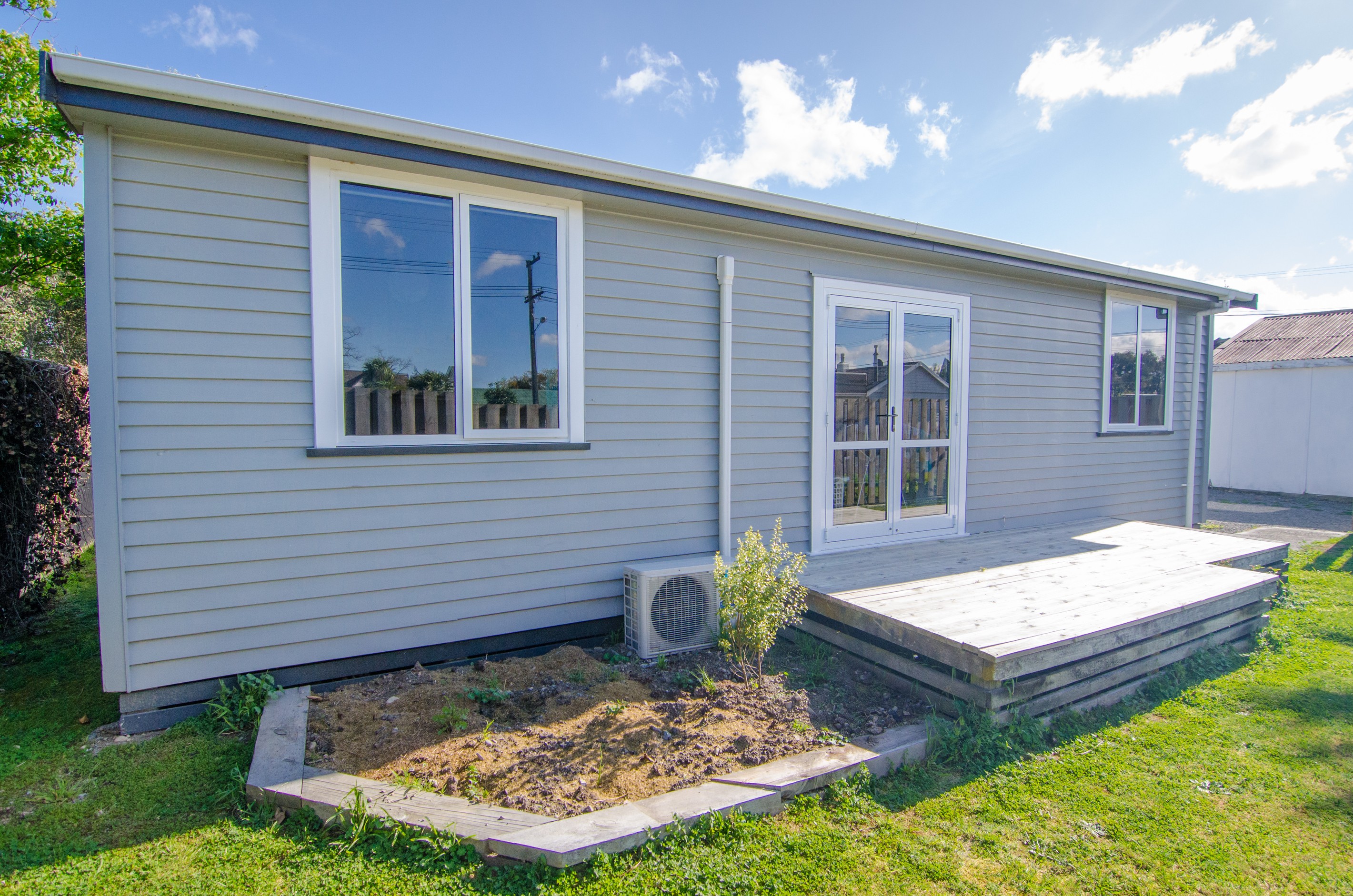 299b High Street South, Carterton, Carterton District