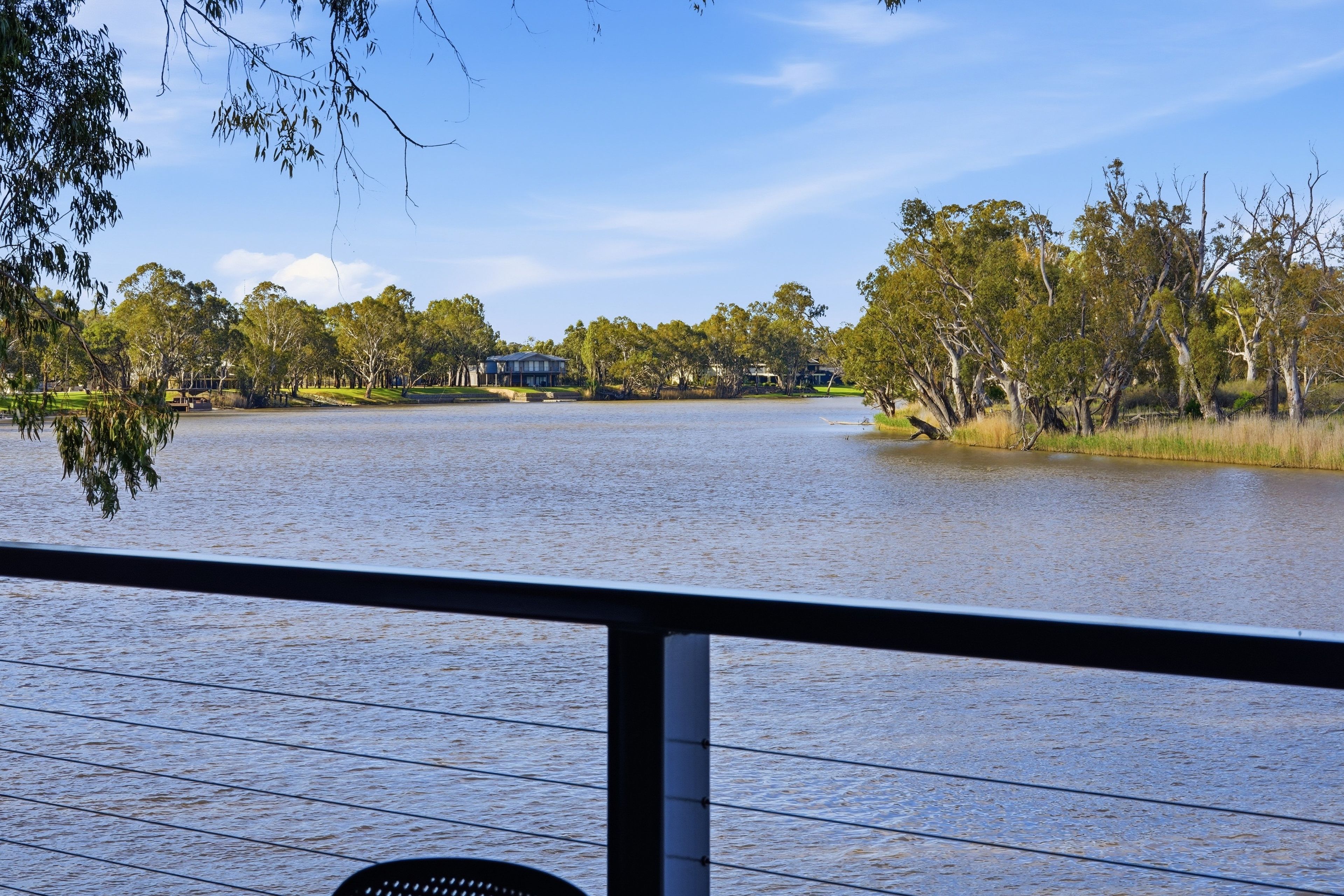 10/1 Brenda Park Shack Road — photo 12 of 19