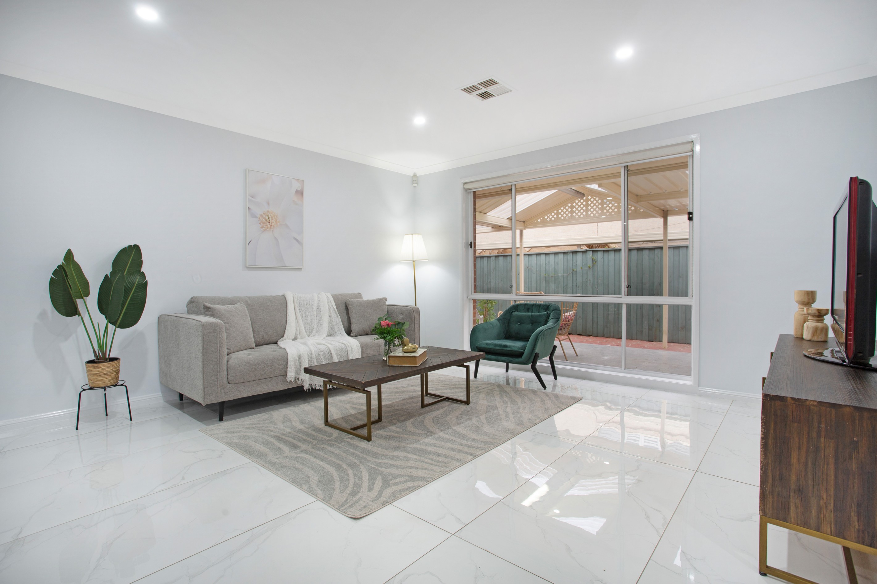 4 Grech Place, Glenwood, NSW 2768