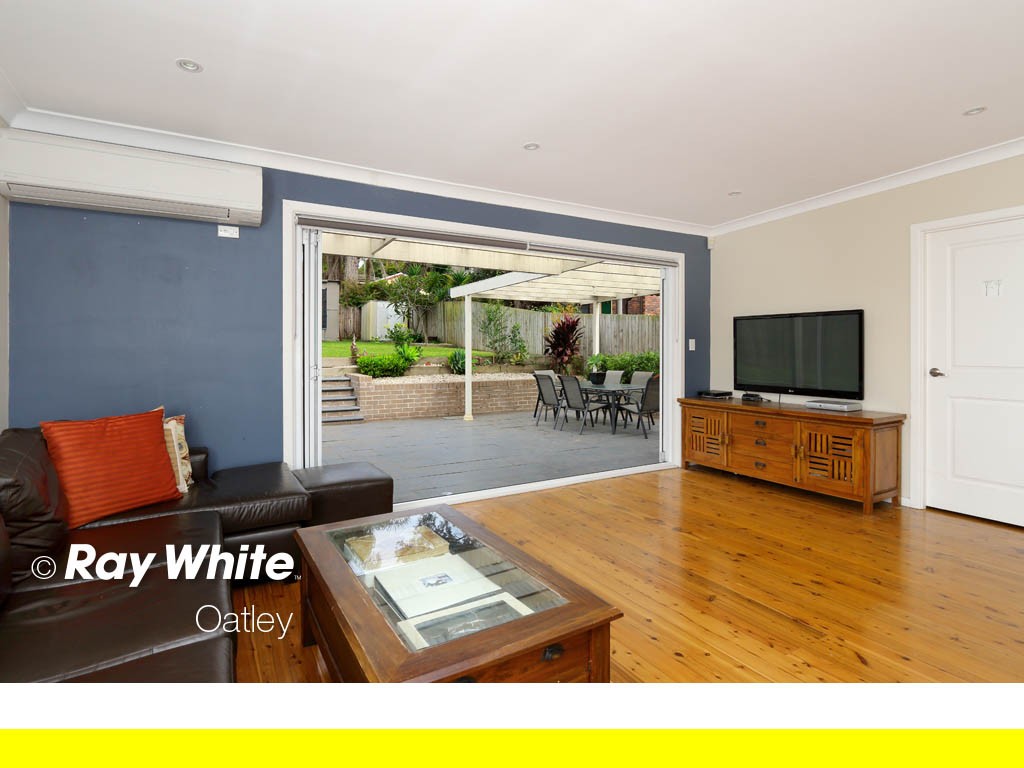 41 Riley Street, Oatley, NSW 2223