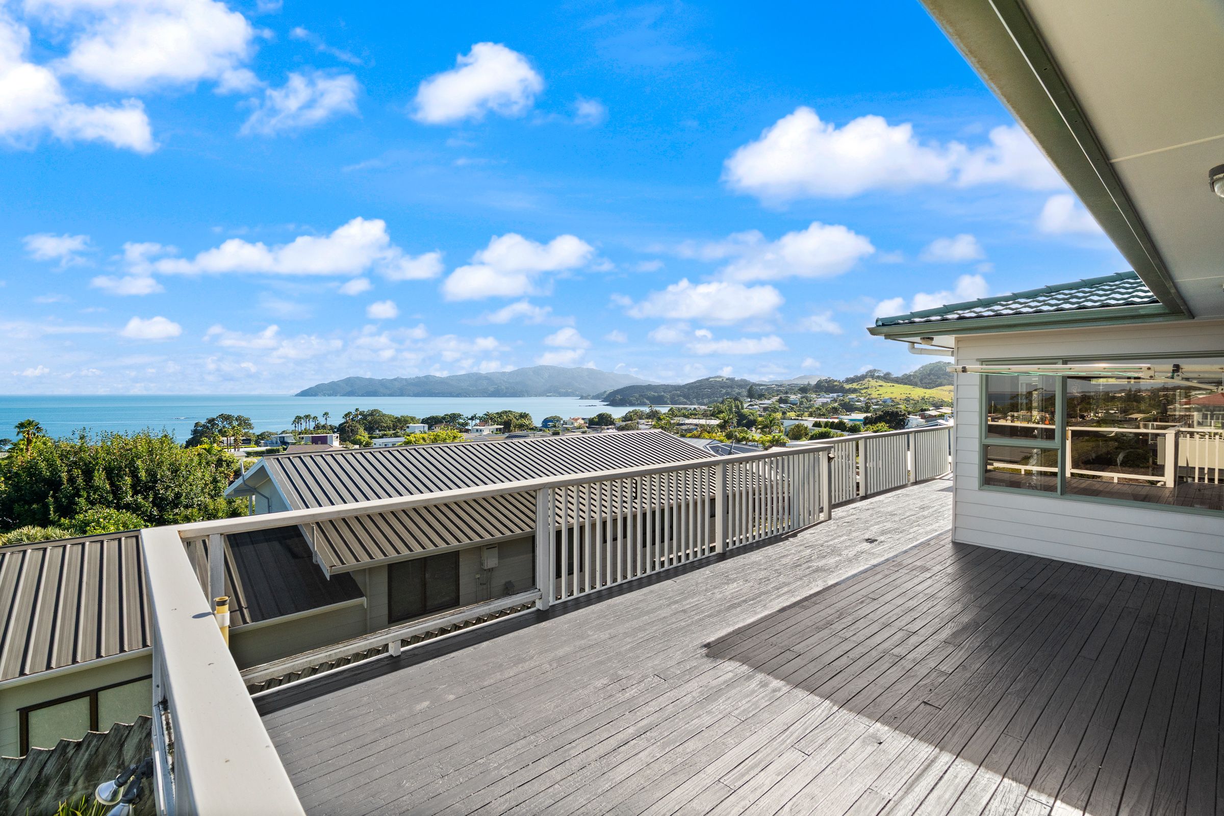 19 Torsby Road, Coopers Beach, Far North District