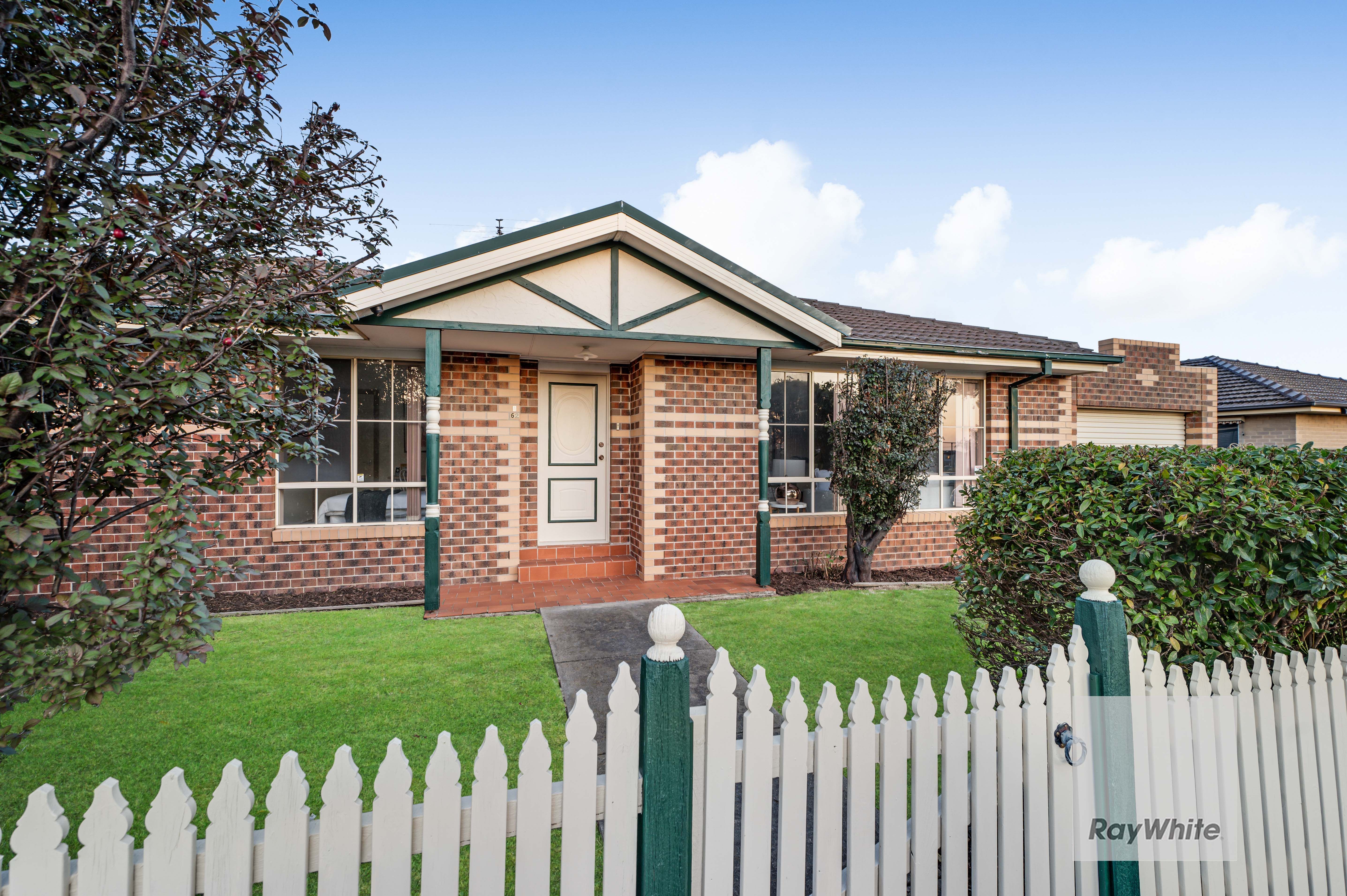 62 Broadmeadows Road, Tullamarine VIC 3043
