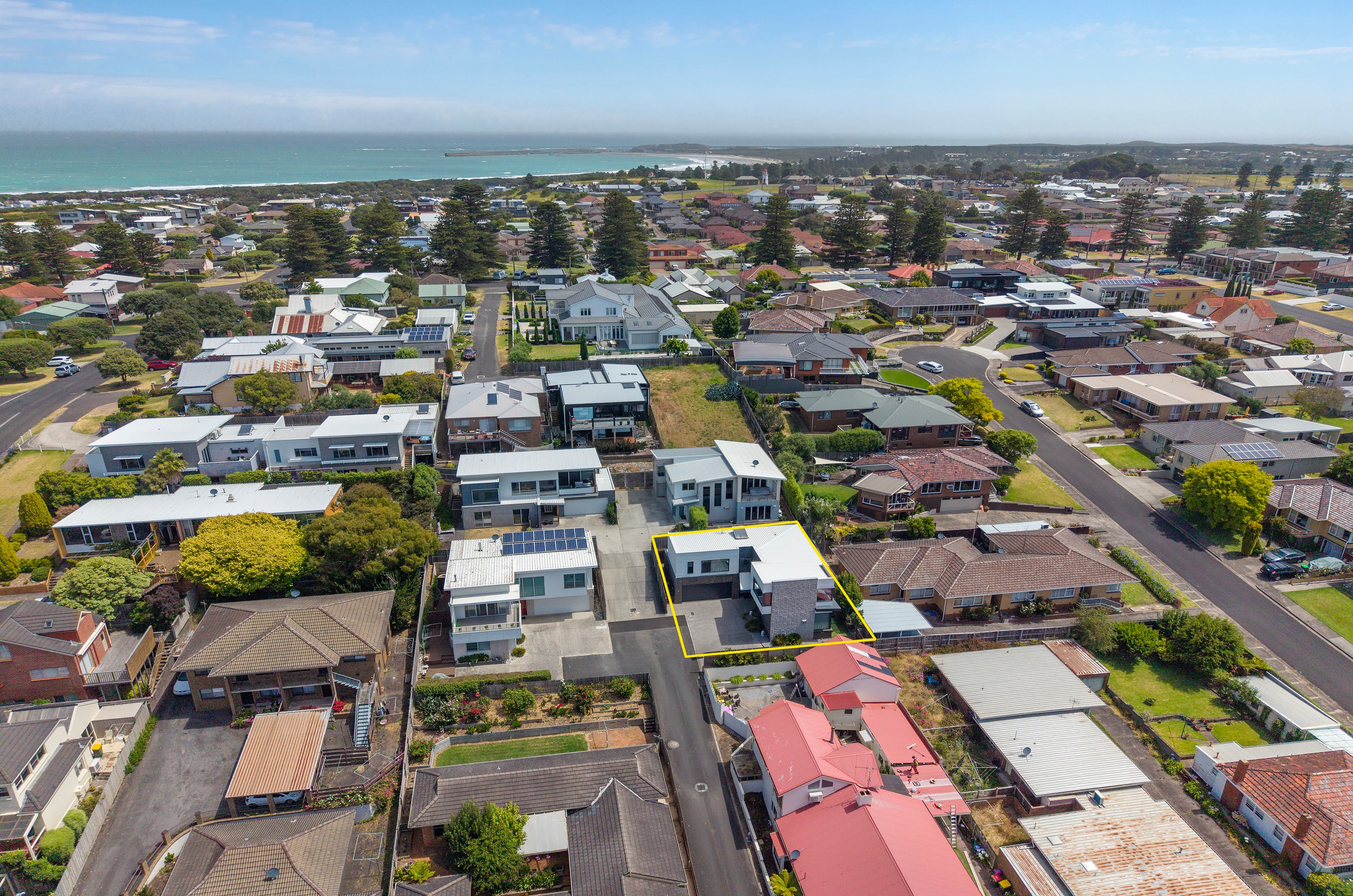 4 Piper Place, Warrnambool, VIC 3280