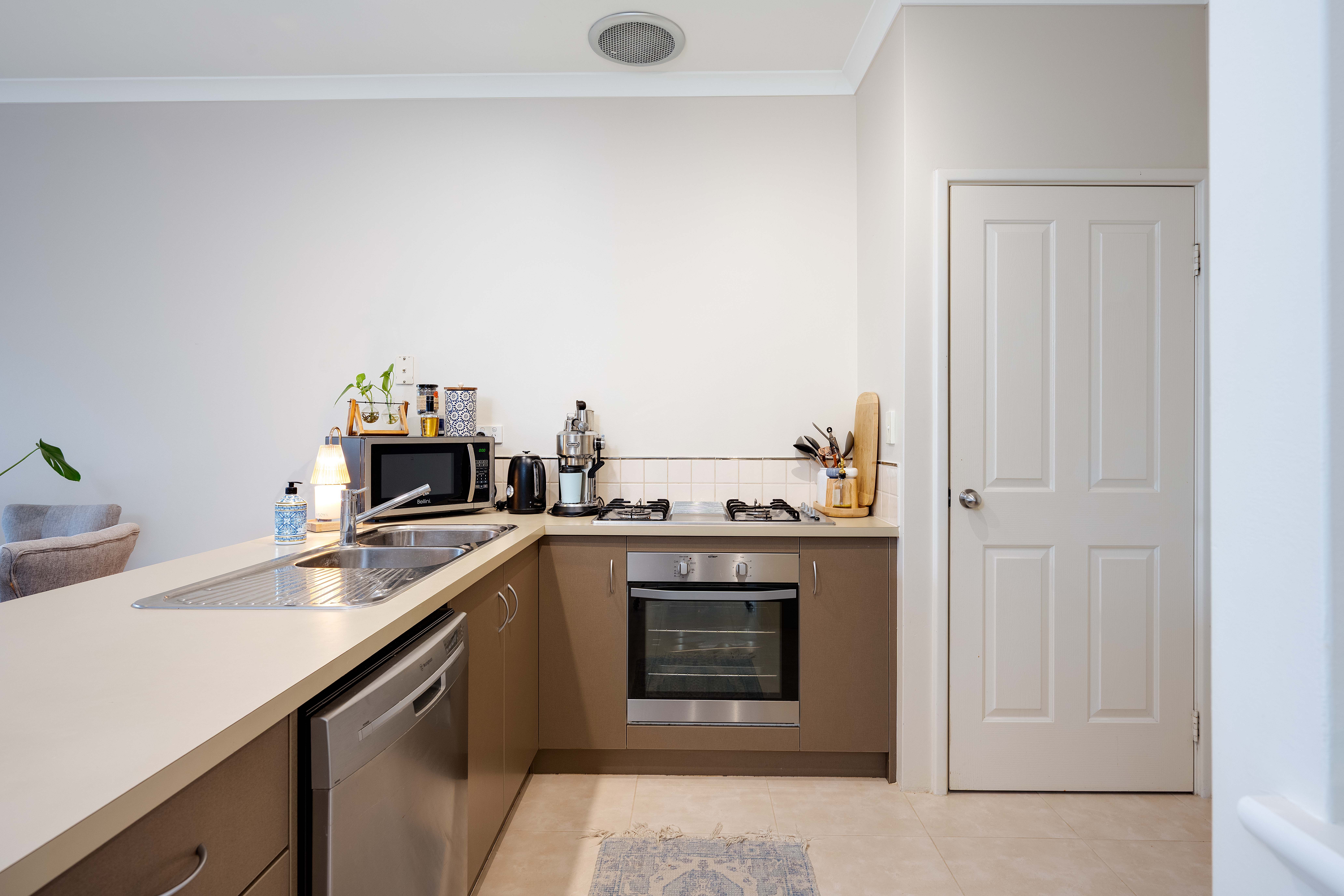 26B Klondike Approach — photo 8 of 24