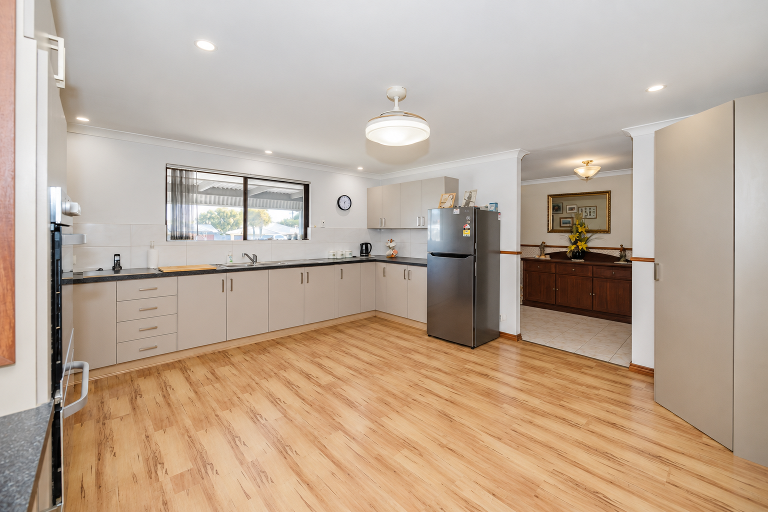 3 Fulwell Court — photo 5 of 20