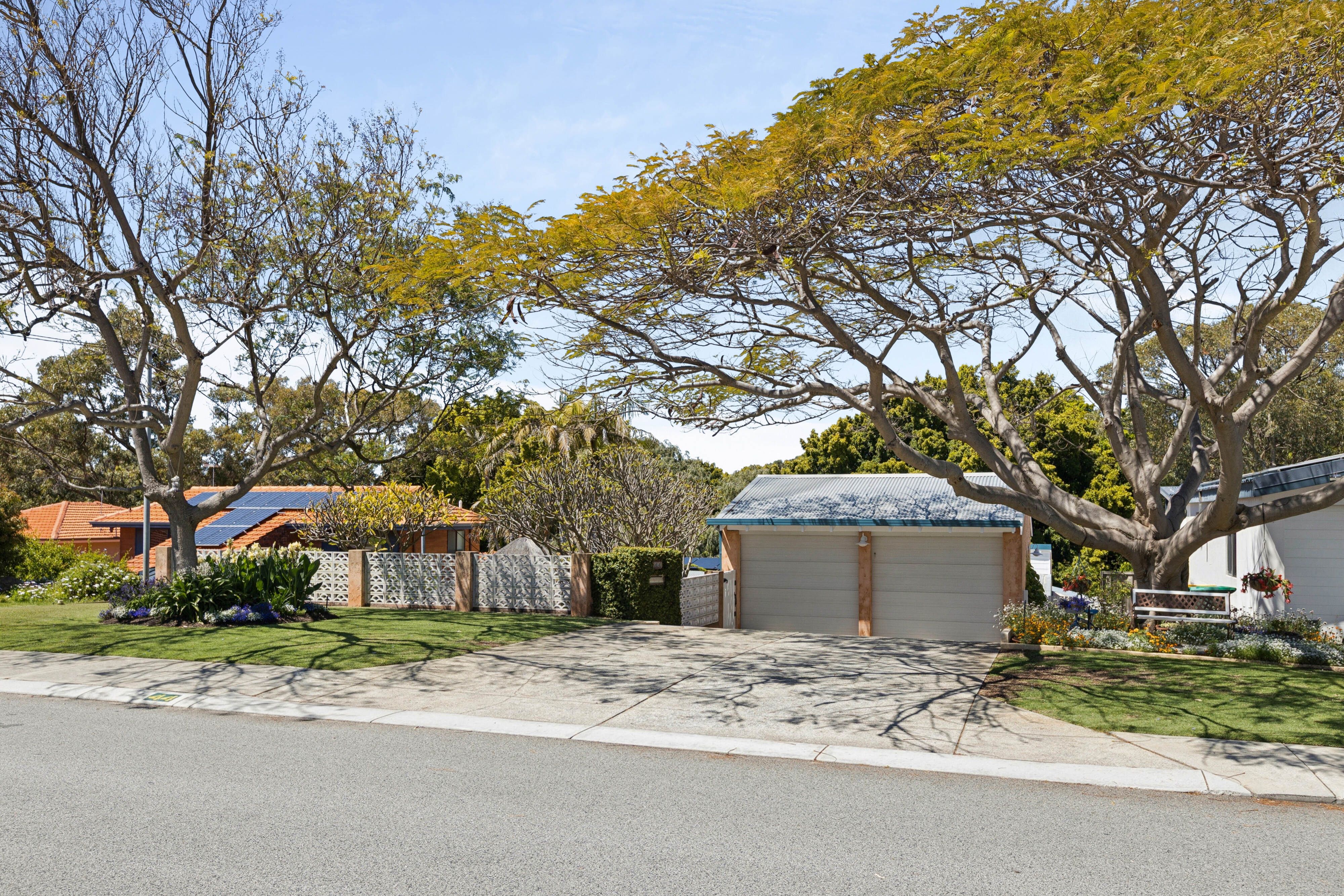 44 Cowper Road — photo 4 of 24