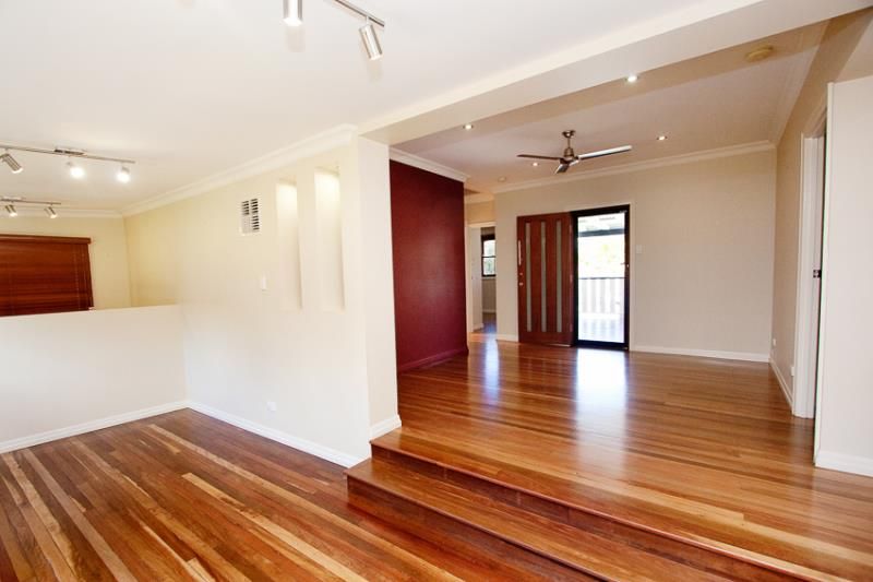 161 Lyndhurst Road, Boondall, QLD 4034