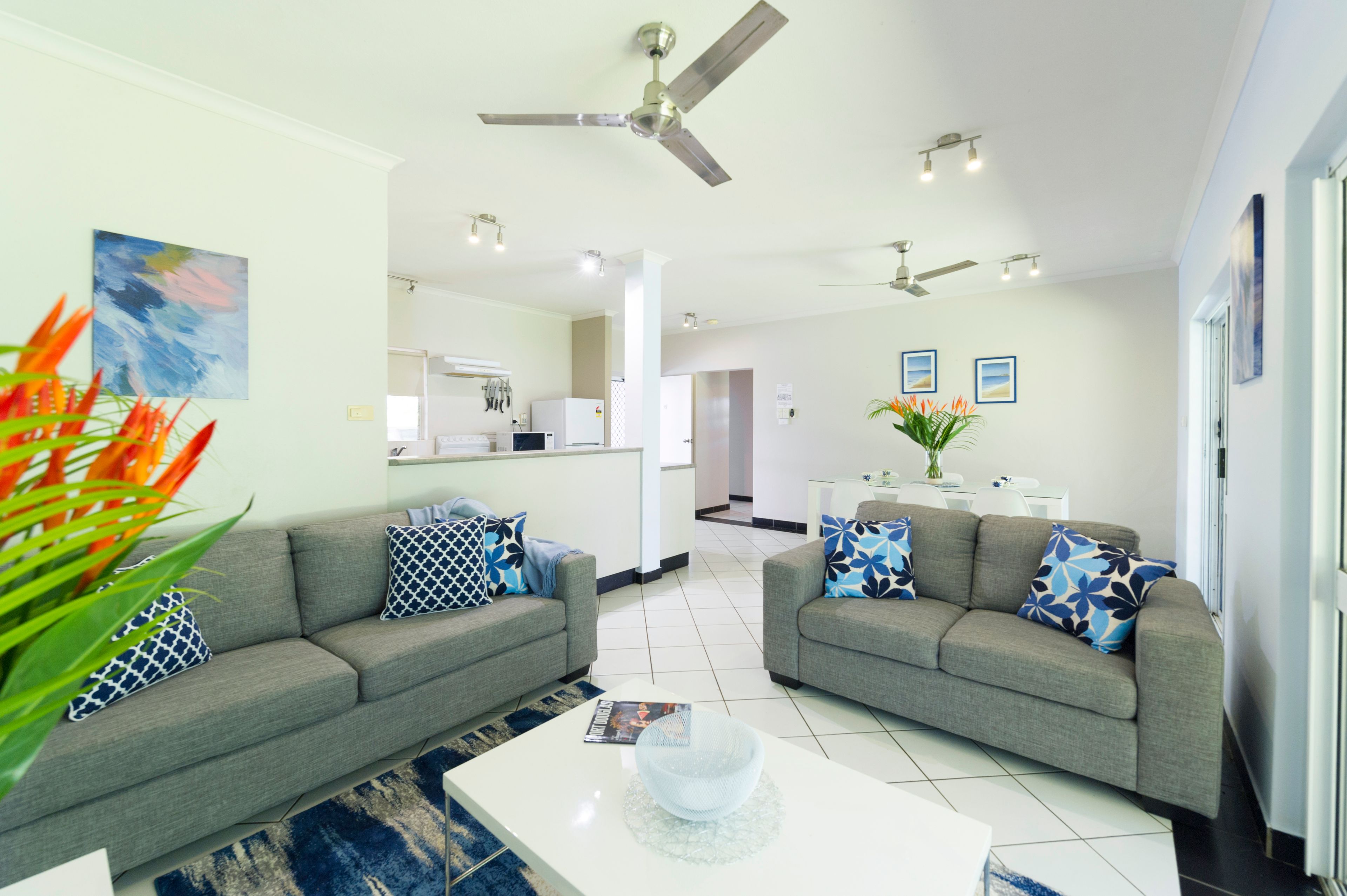 29-31 Nautilus Street, Port Douglas QLD 4877