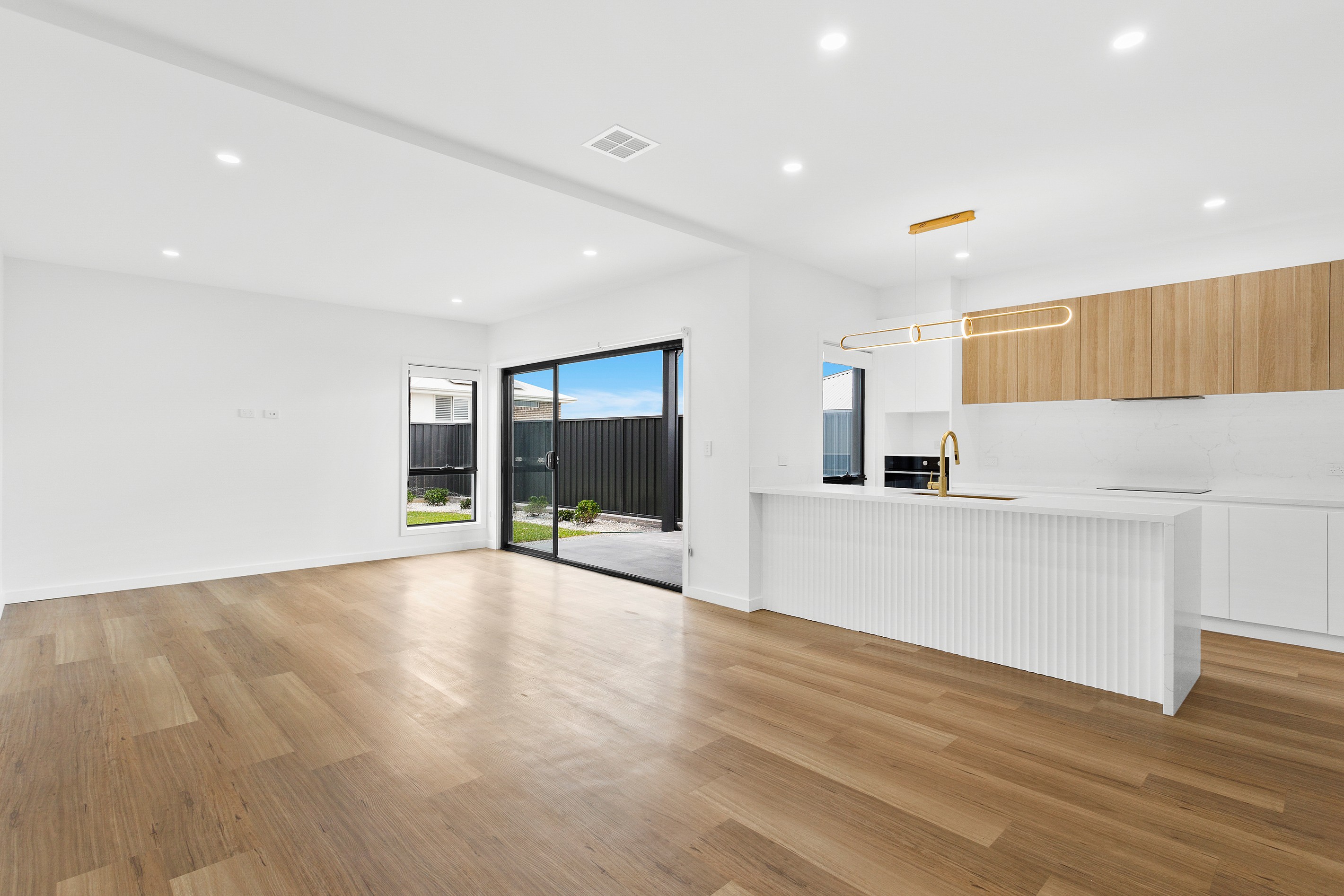 11A Universal Avenue, Dunmore, NSW 2529