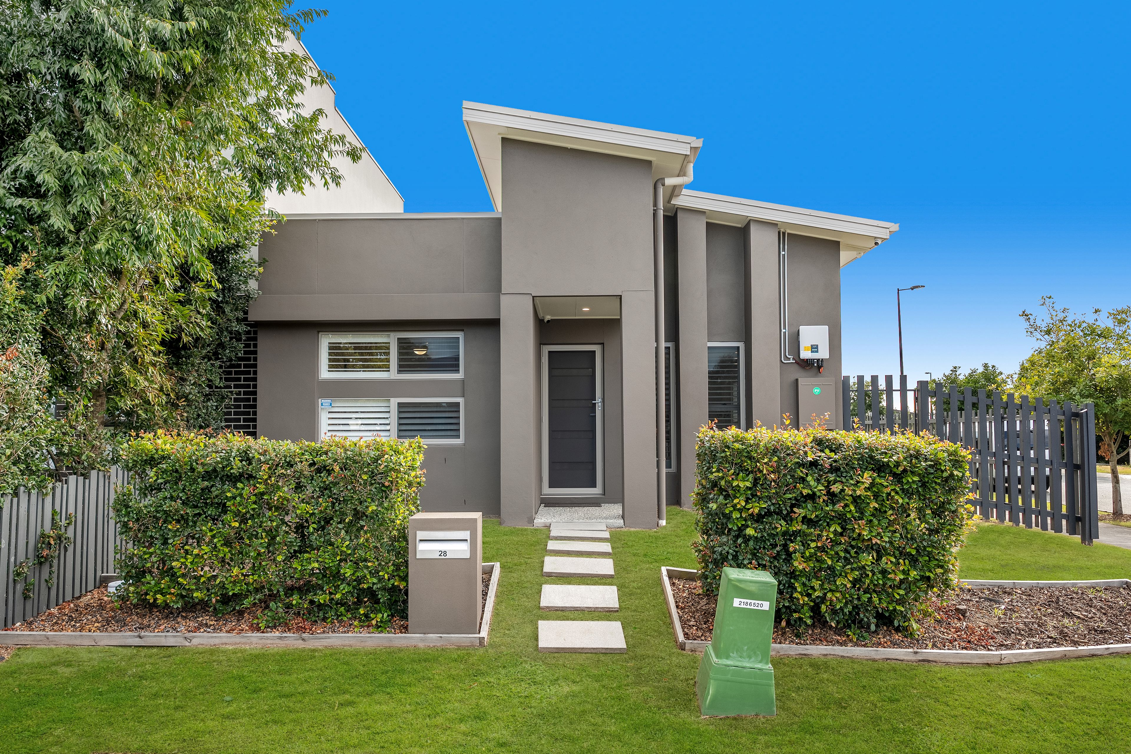 28 Tadorna Street, Narangba, QLD 4504 - Sold House - Ray White North Lakes