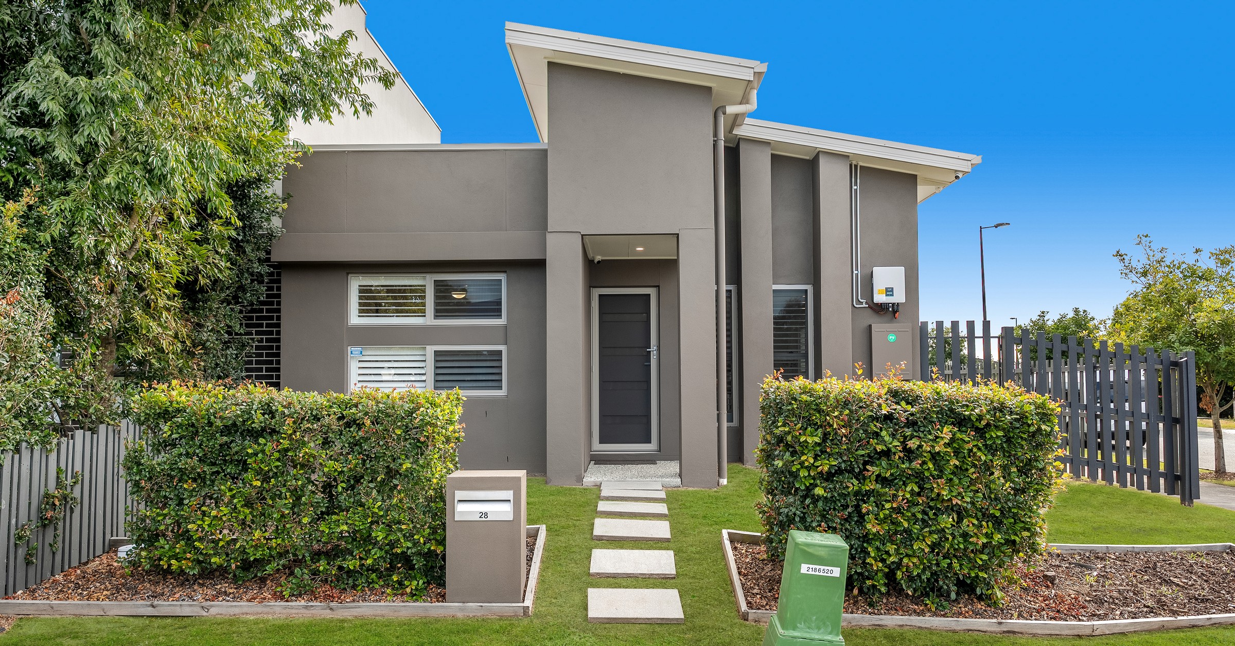 28 Tadorna Street, Narangba, QLD 4504 - Sold House - Ray White North Lakes