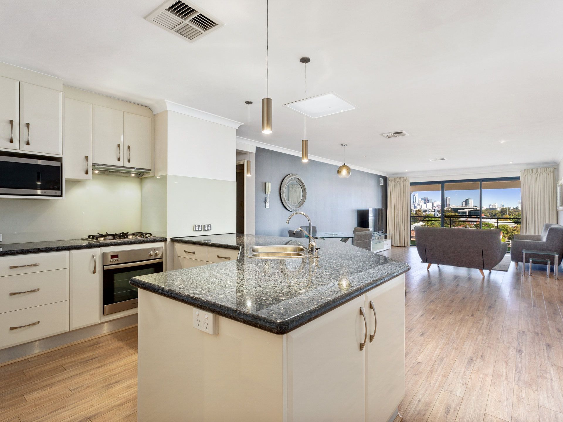 36/6 McMaster Street, Victoria Park, WA 6100