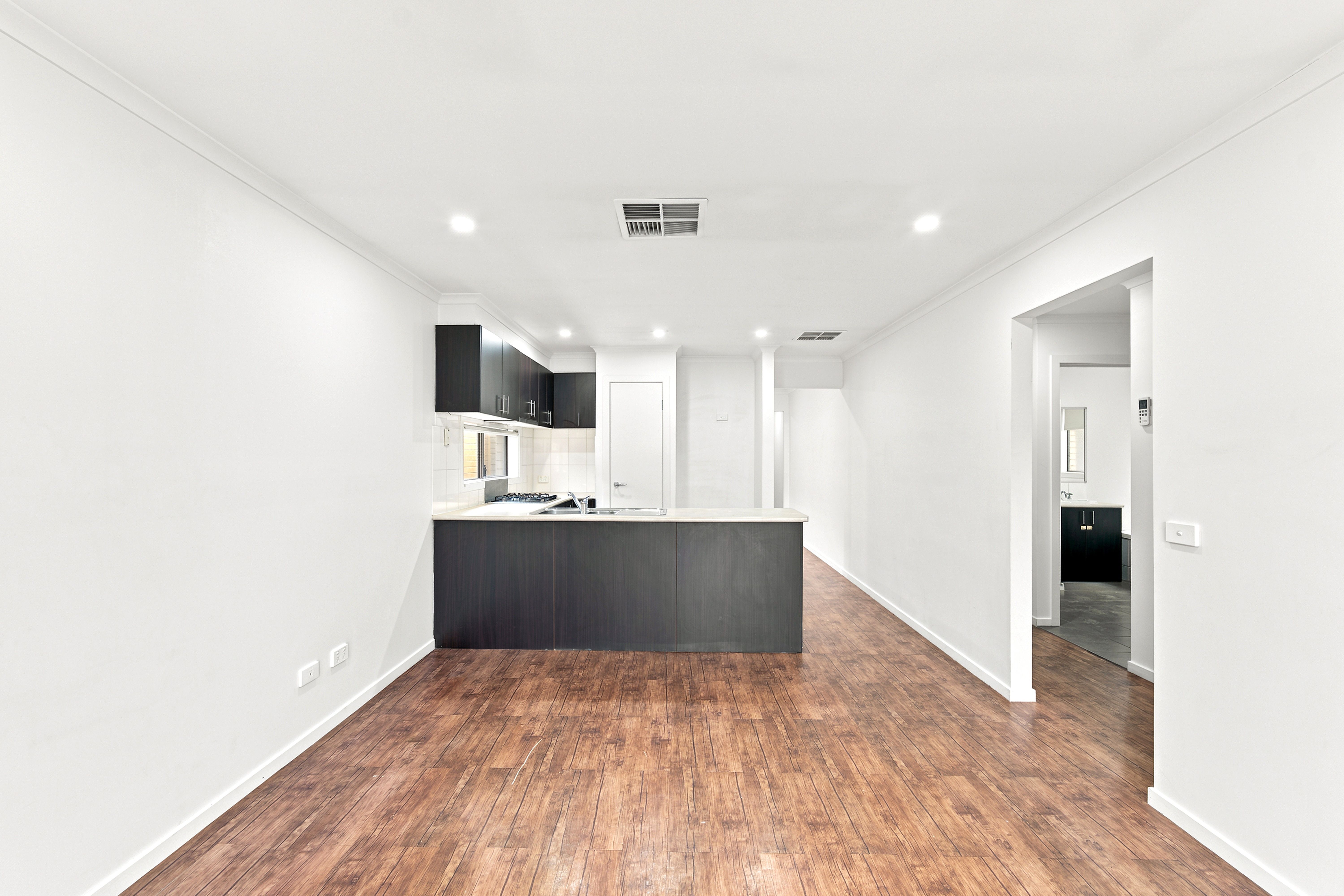 29 Brigalow Drive, Truganina, VIC 3029