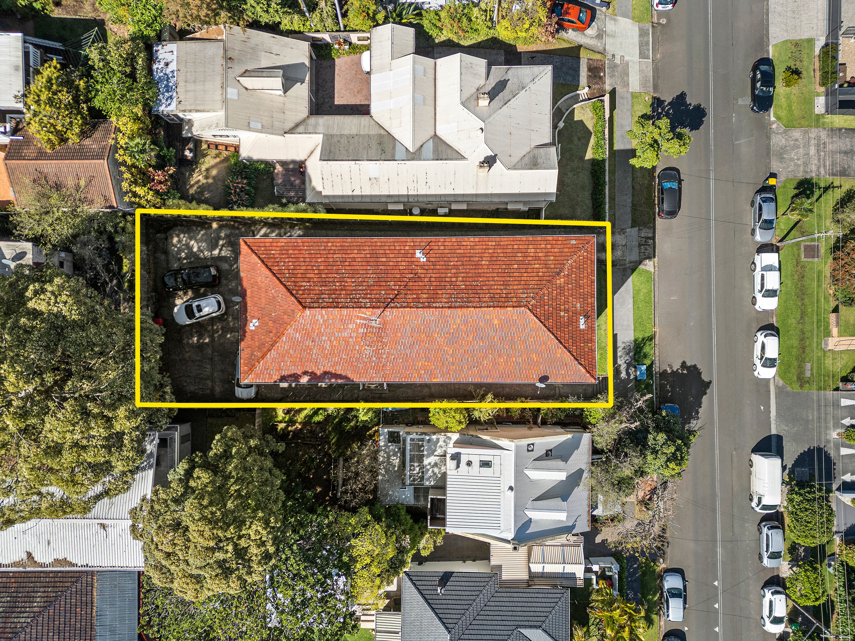 25 Keira Street — photo 3 of 10