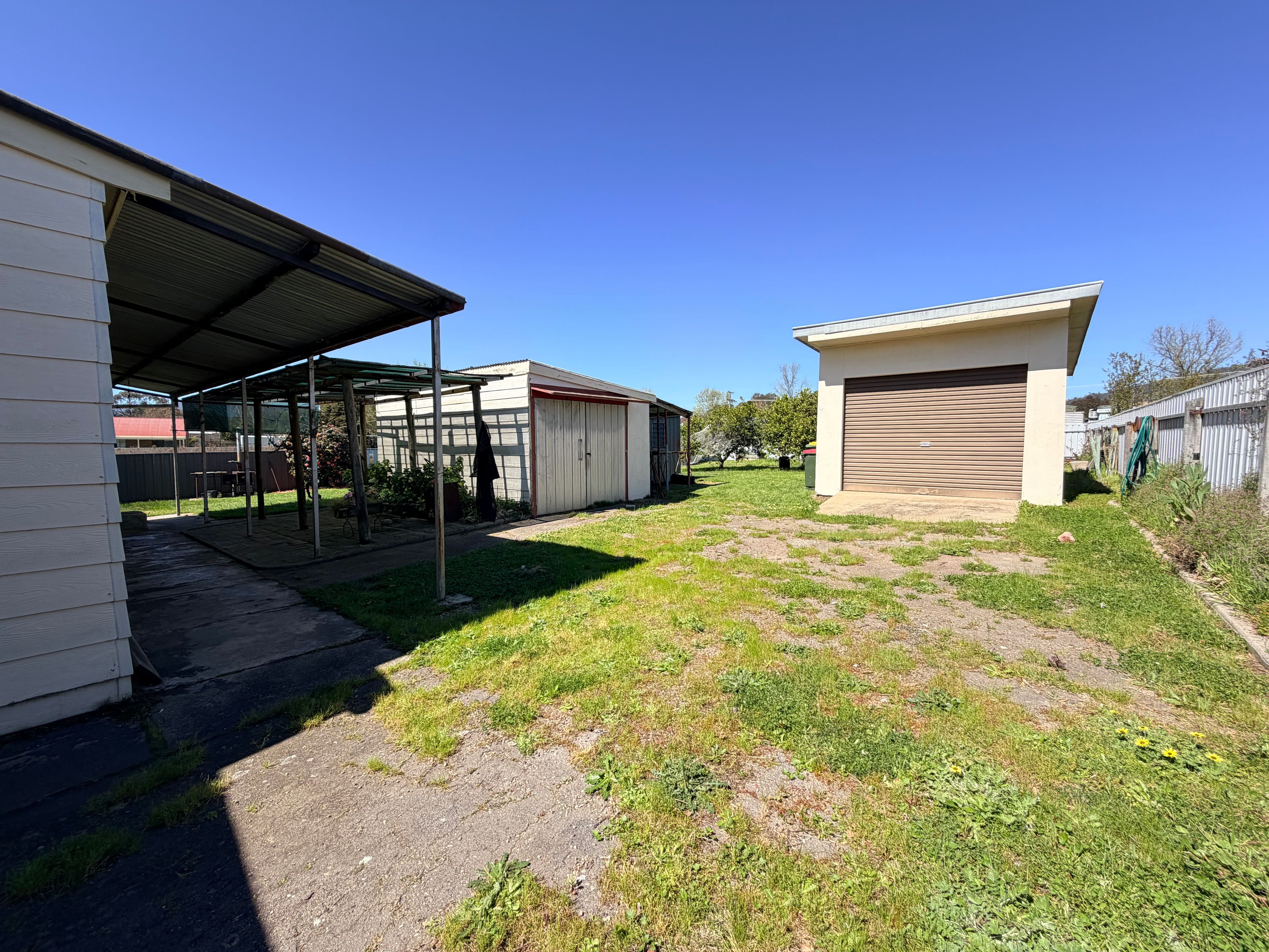 199 Hanson Street — photo 16 of 16