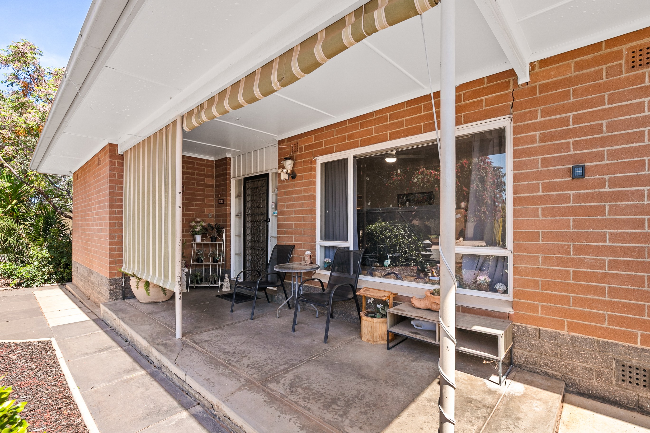 2 Anderson Street, Loxton, SA 5333
