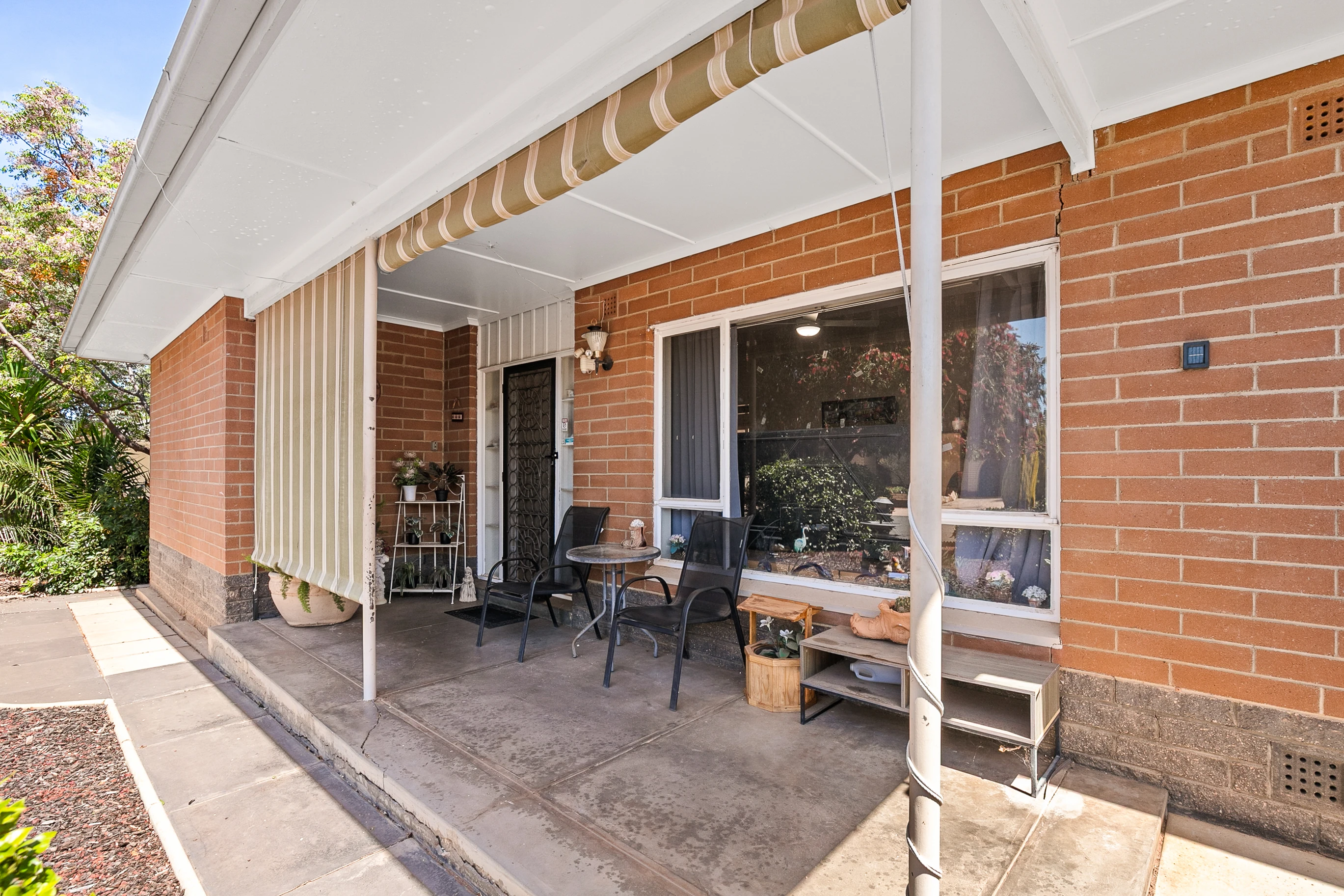 2 Anderson Street, Loxton, SA 5333