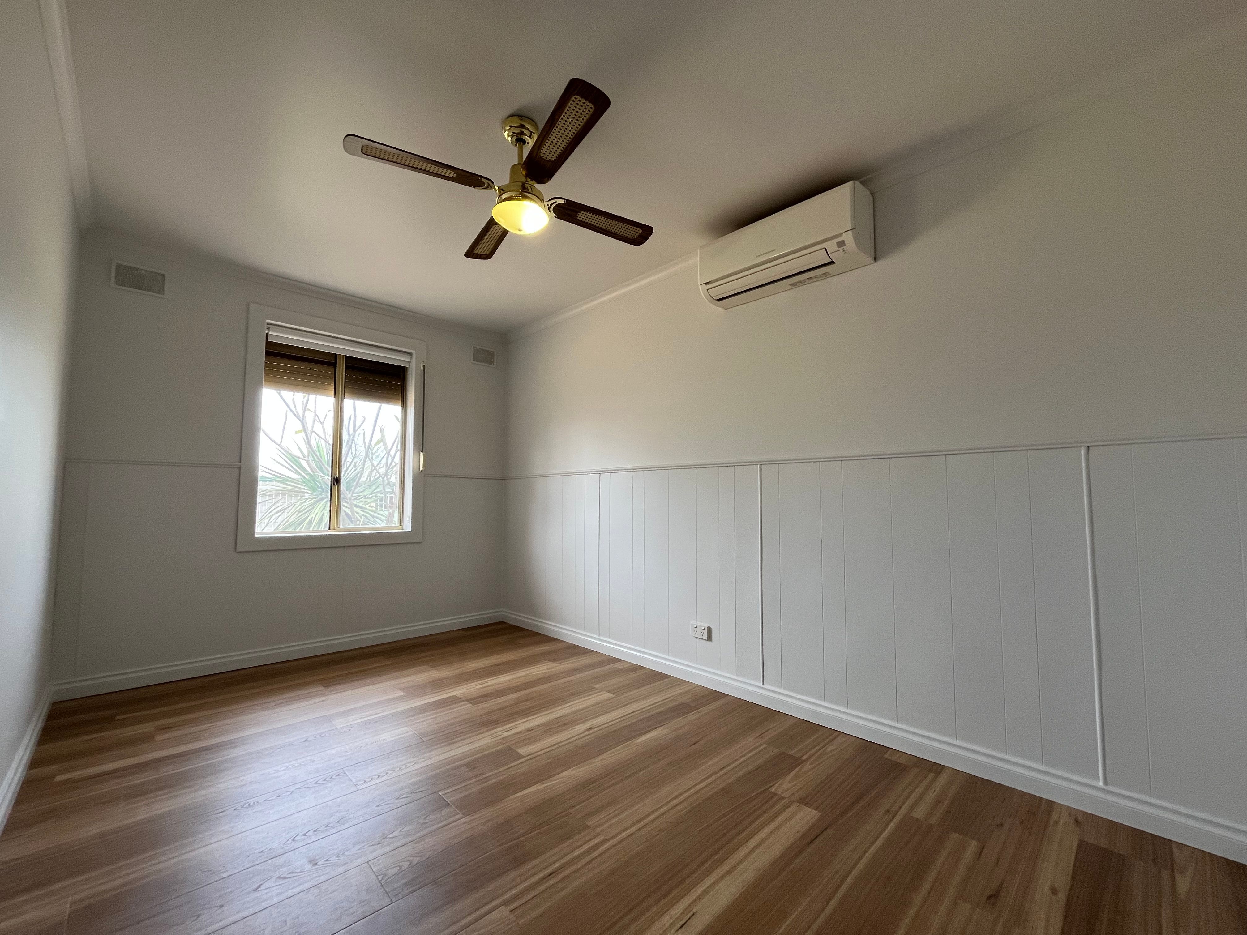 8 Jessop Street — photo 13 of 19
