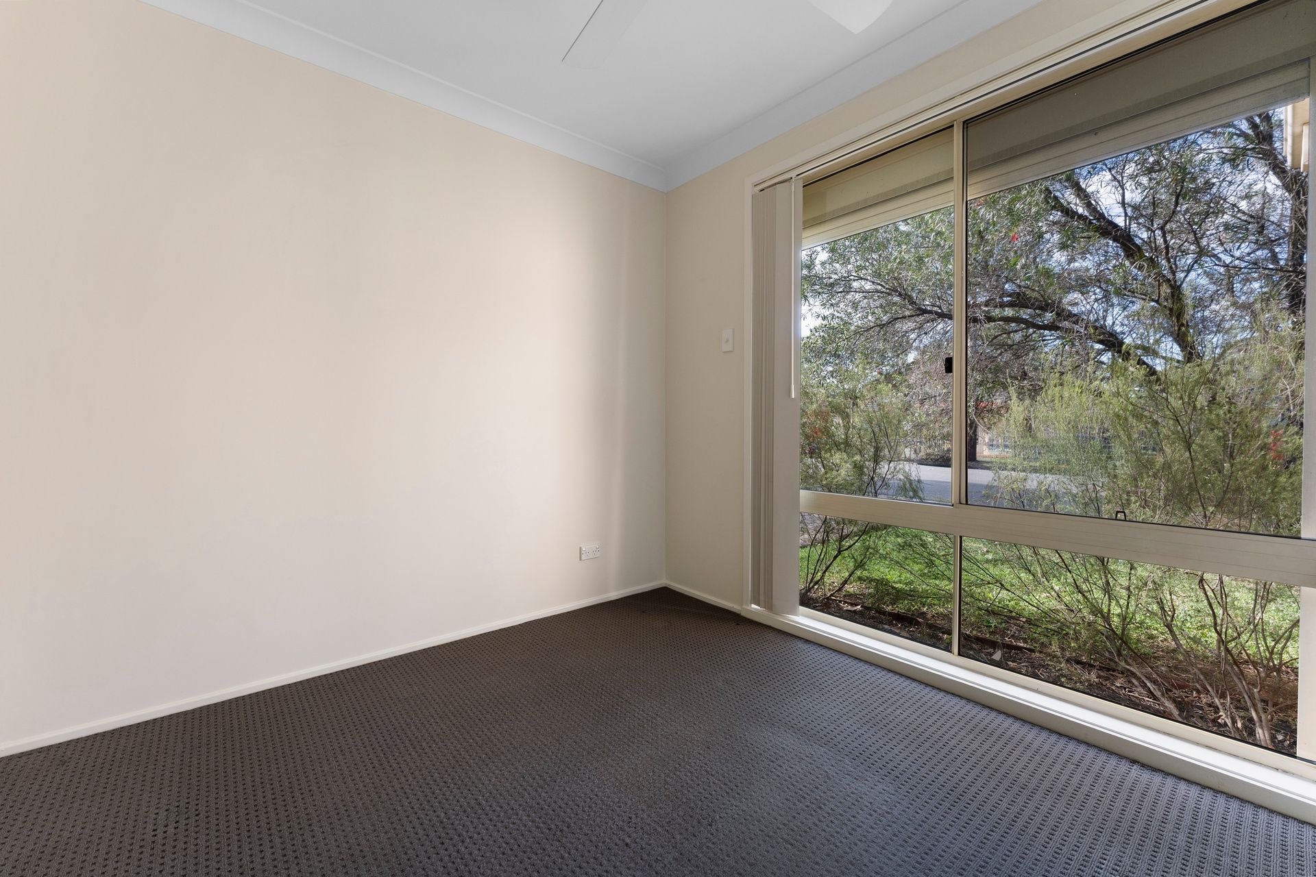 1/72 Brisbane Street — photo 9 of 18