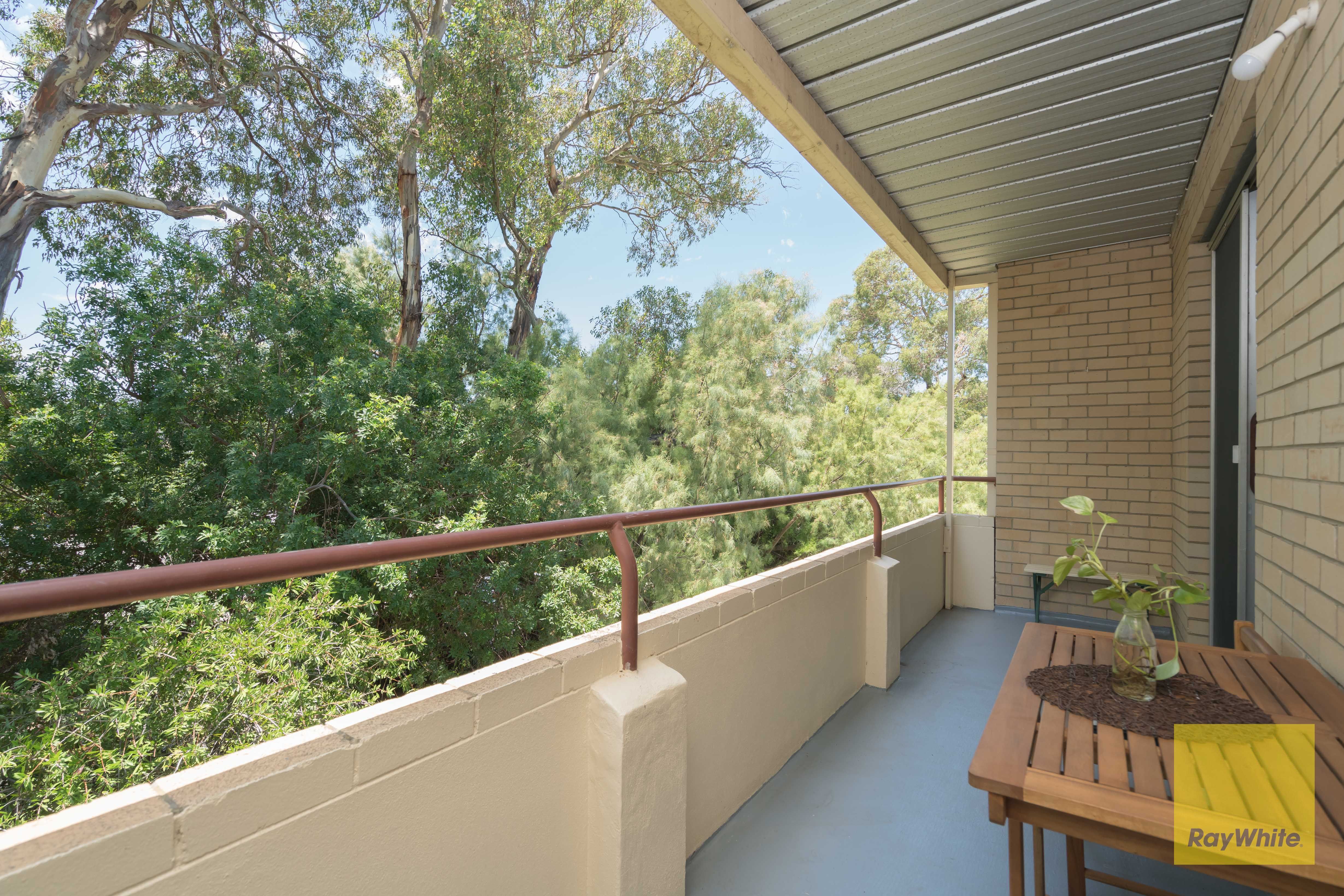 80/99 Herdsman Parade, Wembley, WA 6014