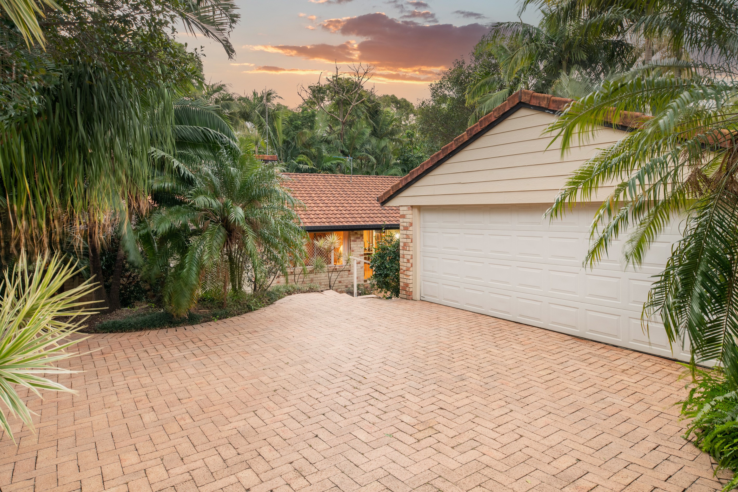 18 Gatton Court, Helensvale, QLD 4212