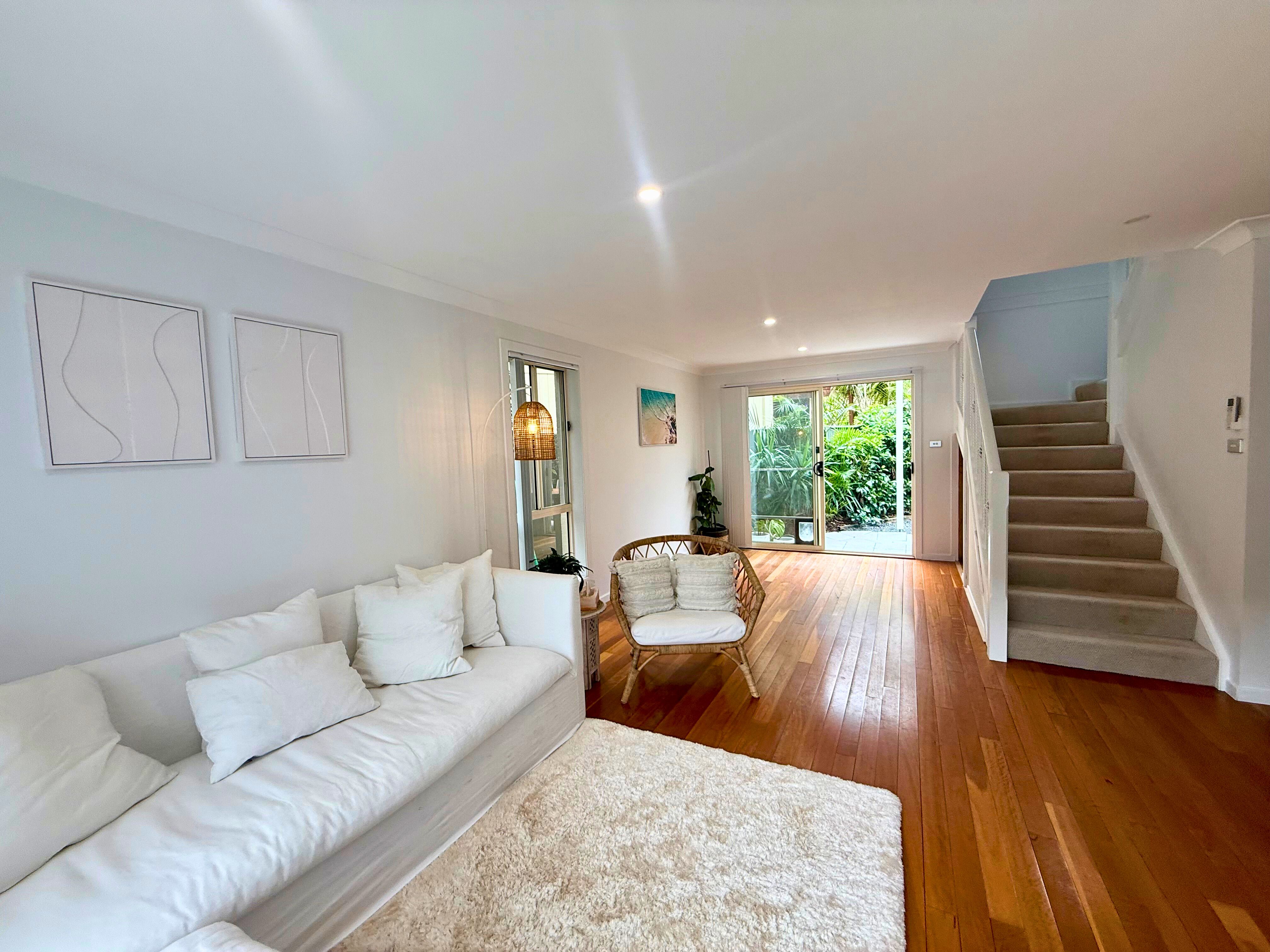 2/1 Warwick Street, Blackwall, NSW 2256