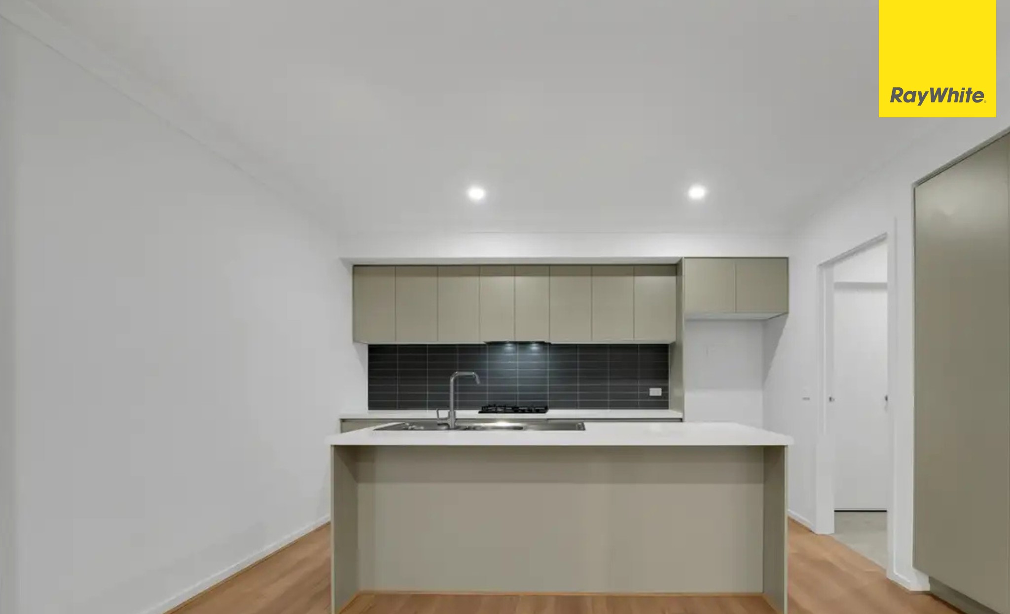 1124 Dohertys Road, Tarneit, VIC 3029