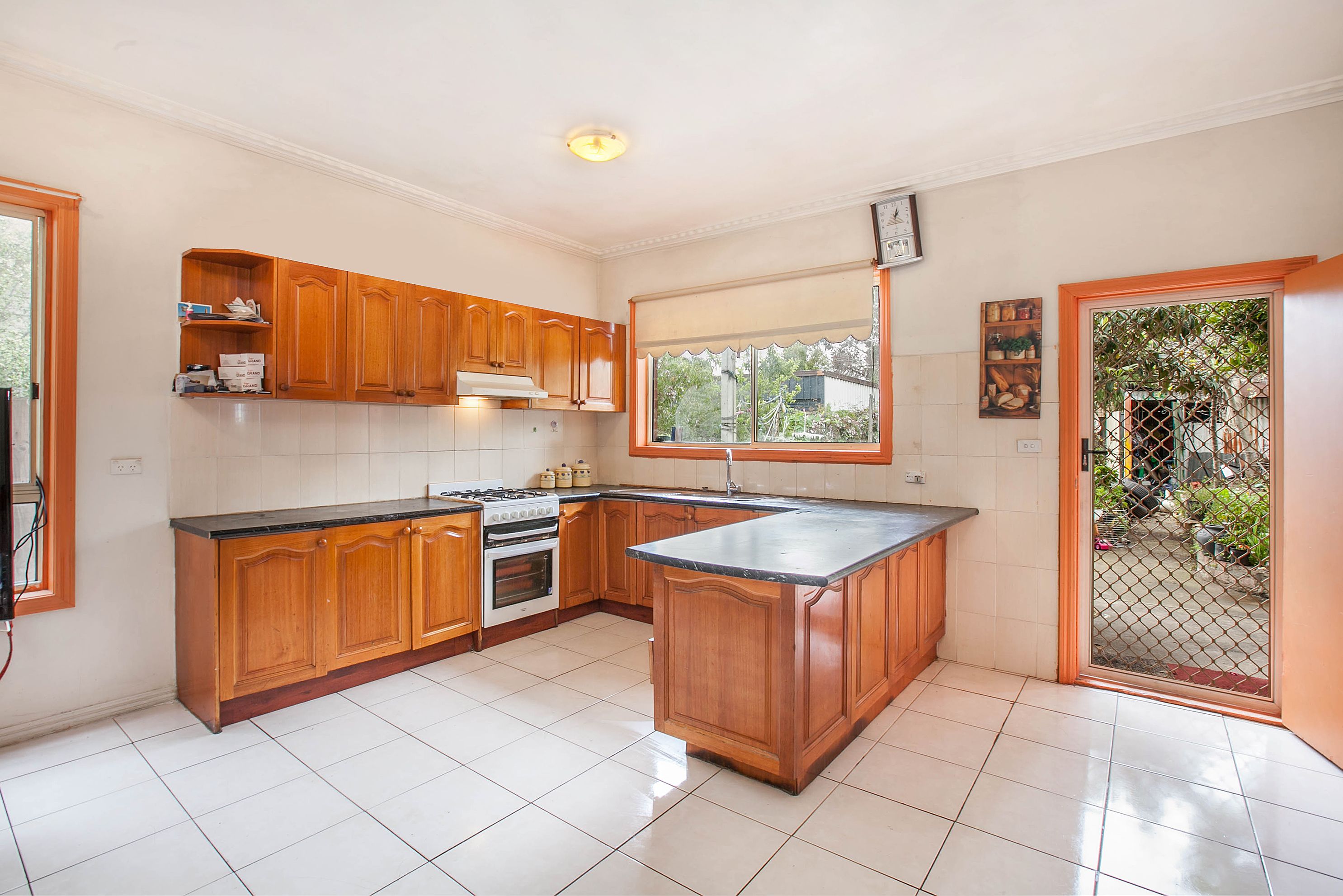 14 Preston Street, Preston, VIC 3072