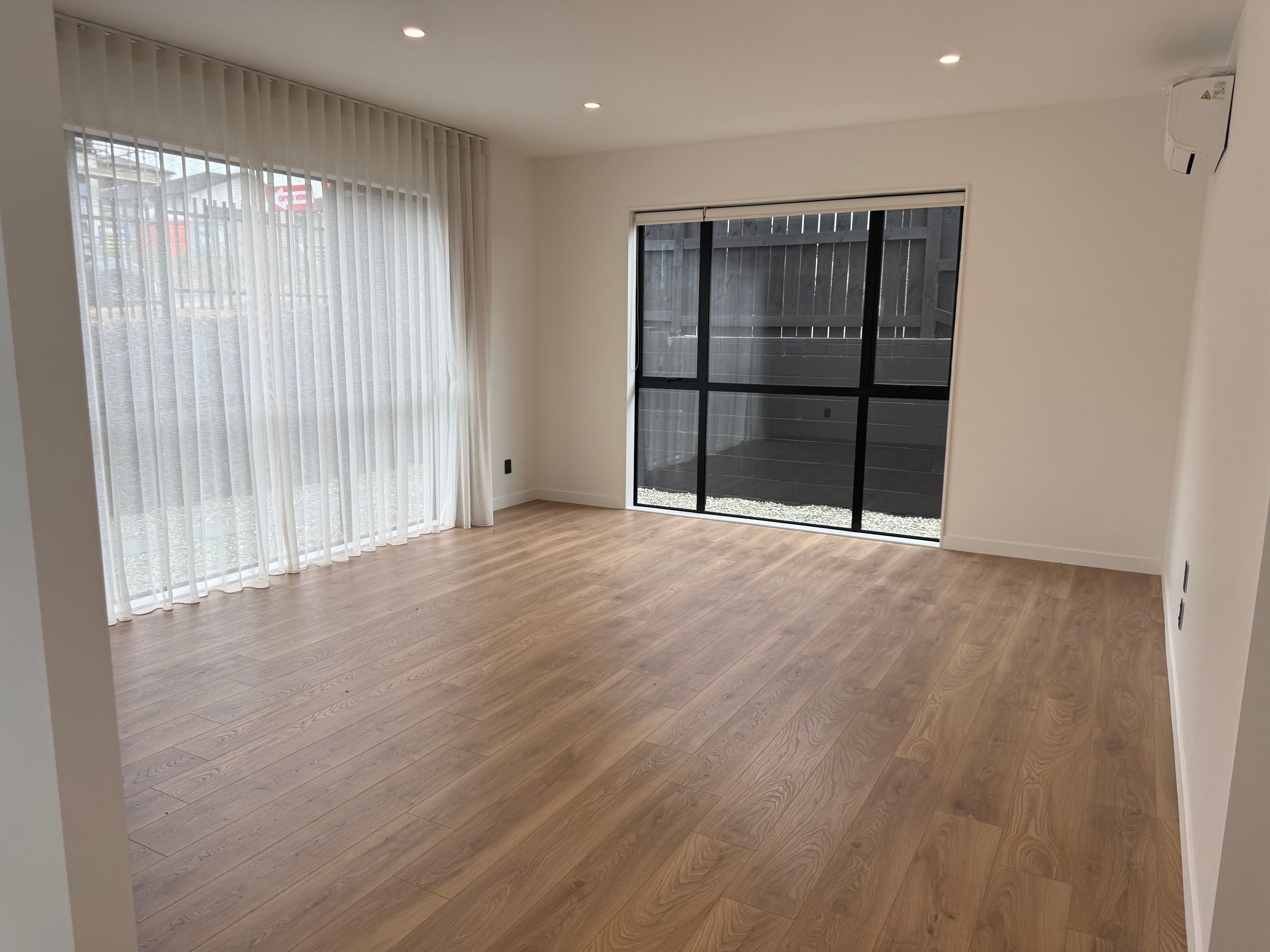 13 Kate Duncan Drive, Swanson, Waitakere City