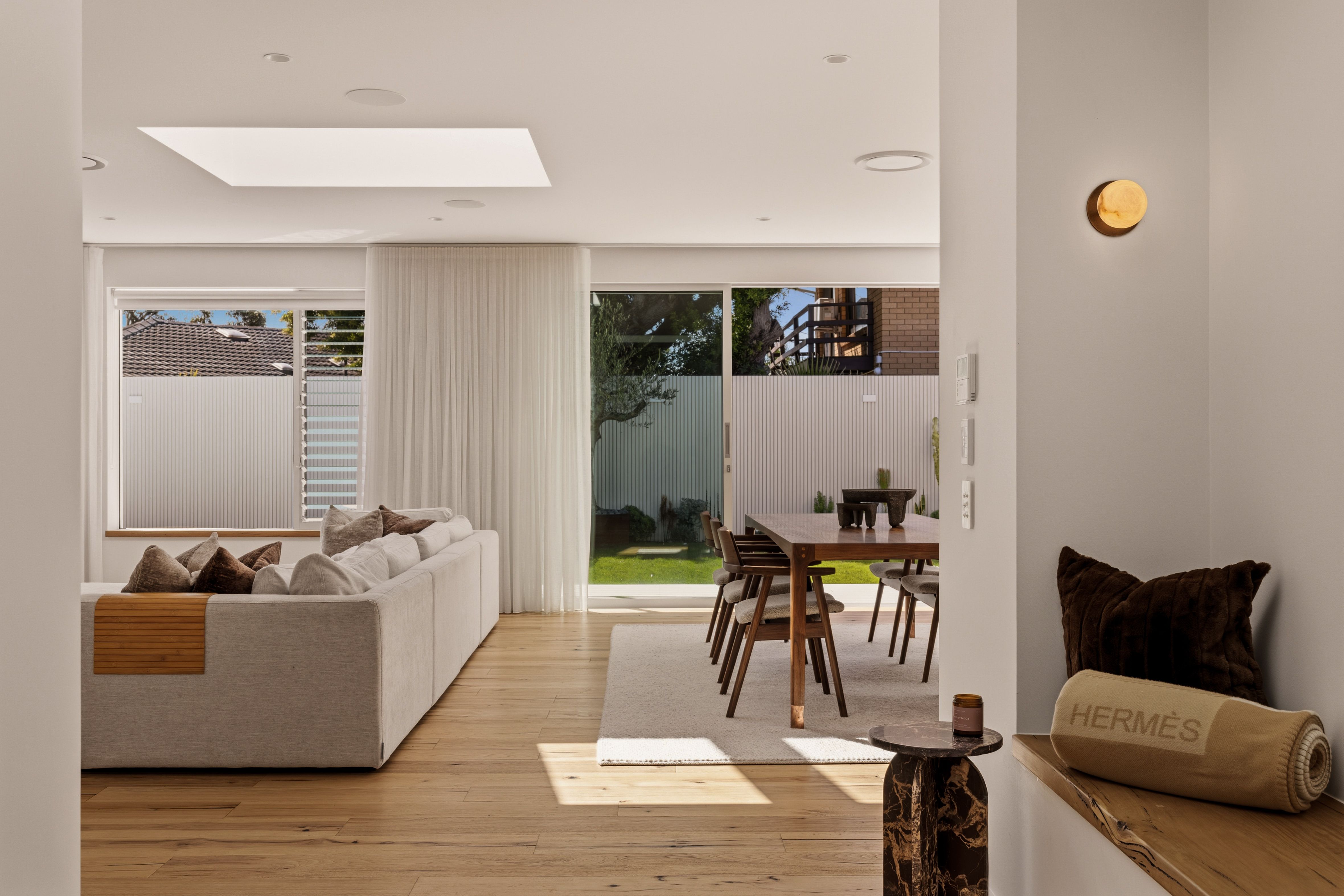 6 Bellinger Place, Sylvania Waters, NSW 2224