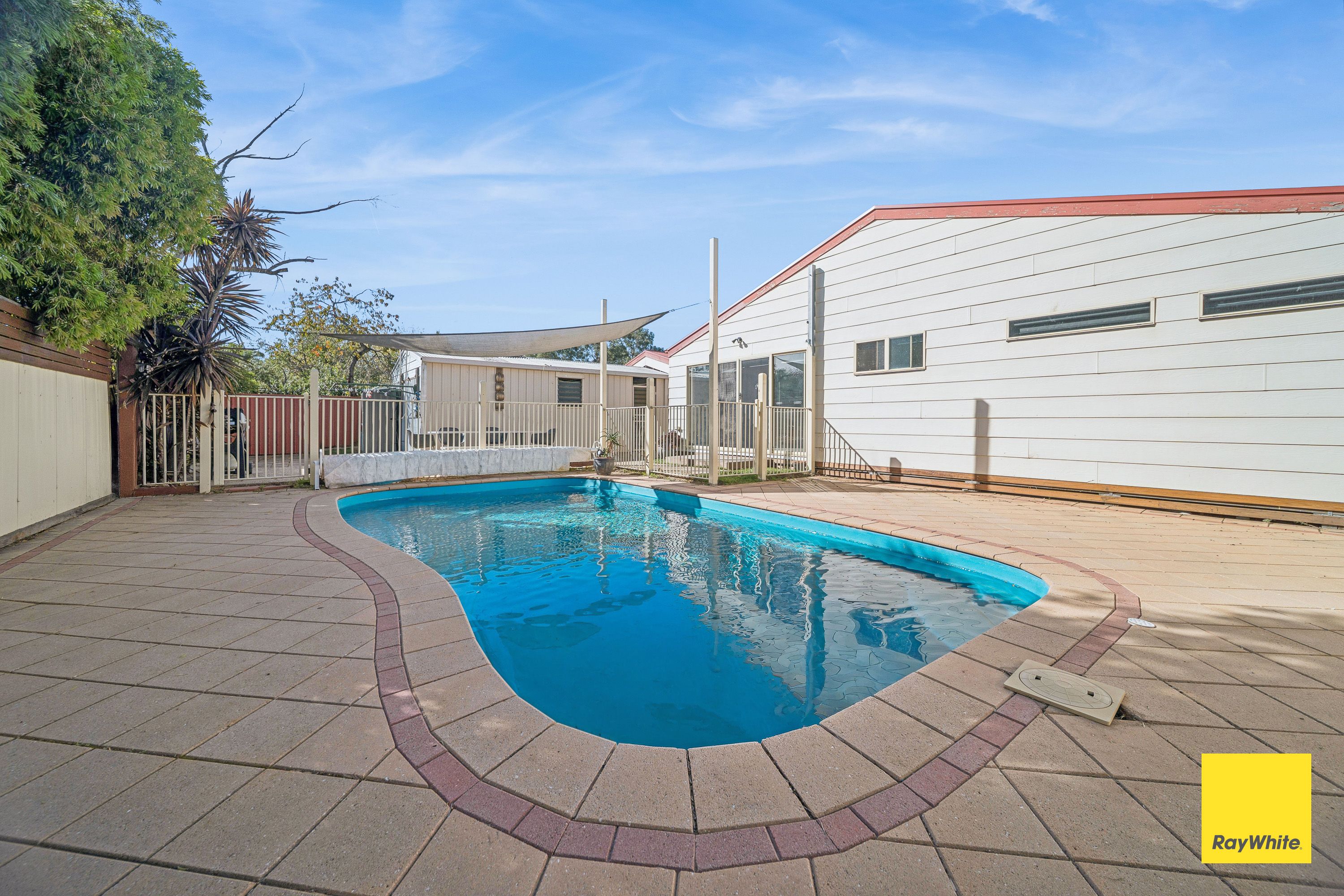 19 Saade Street — photo 15 of 23