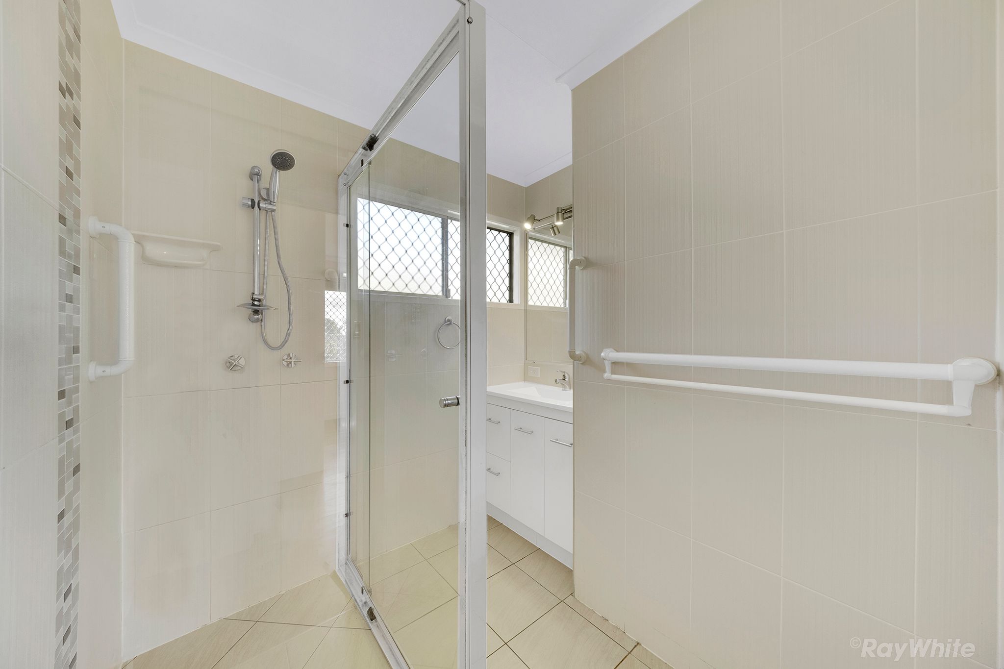26 Pier Street — photo 12 of 15