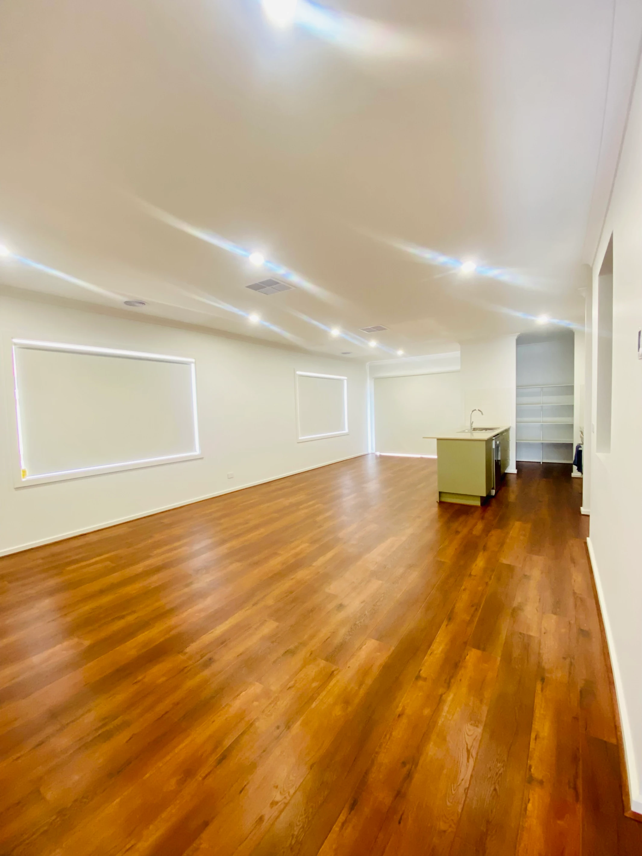 5 Anna Road, FRASER RISE, VIC 3336
