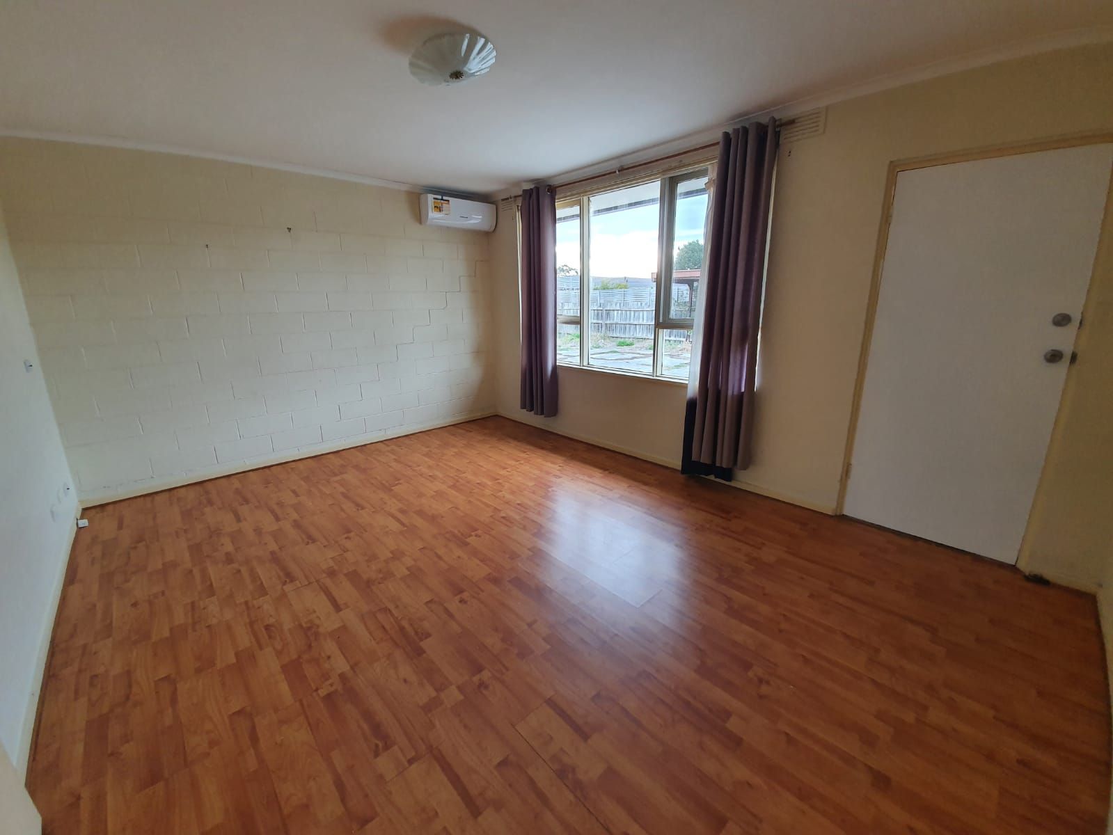 3/17 Oakes Avenue, Clayton South, VIC 3169