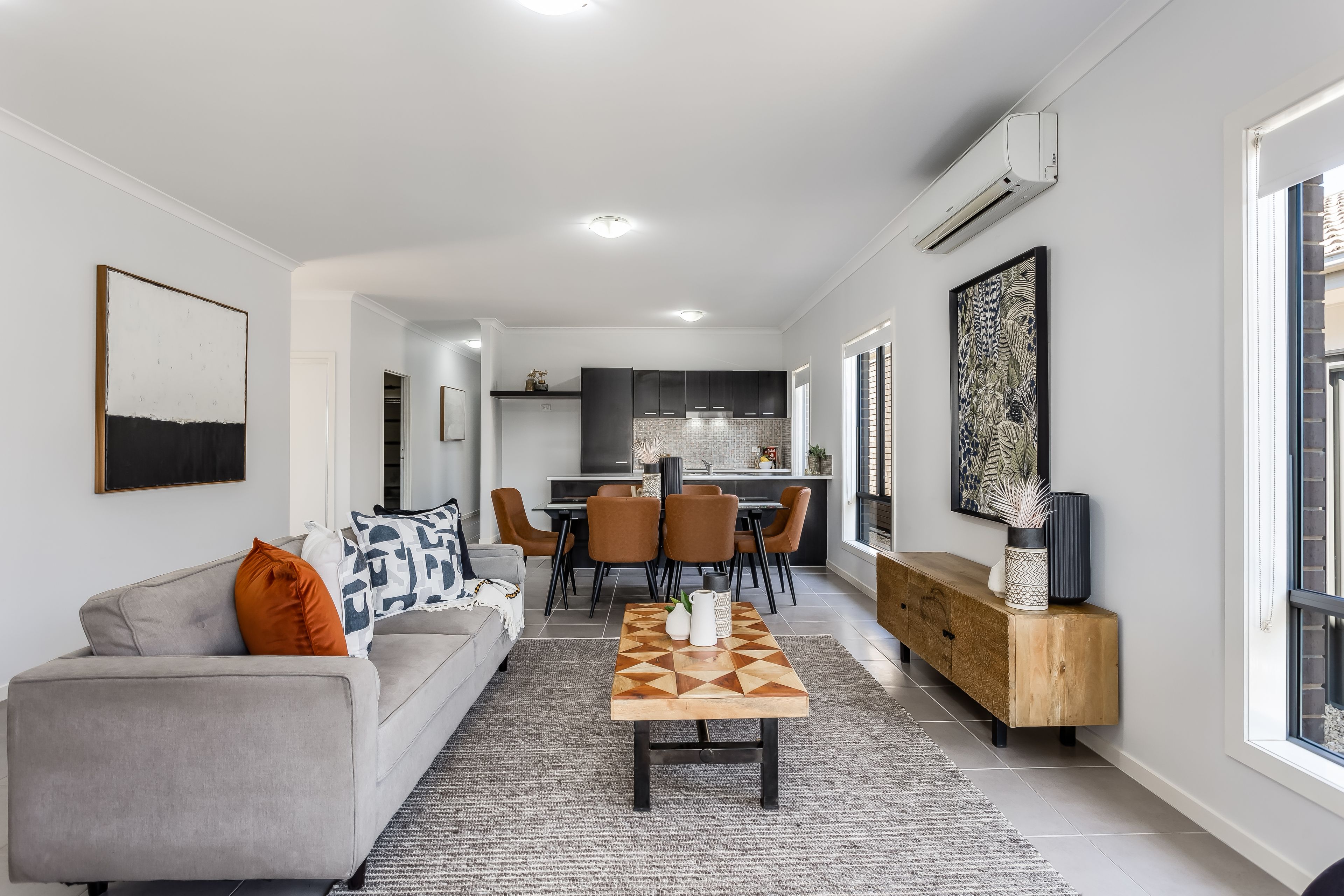 28 Queensberry Way, Blakeview, SA 5114